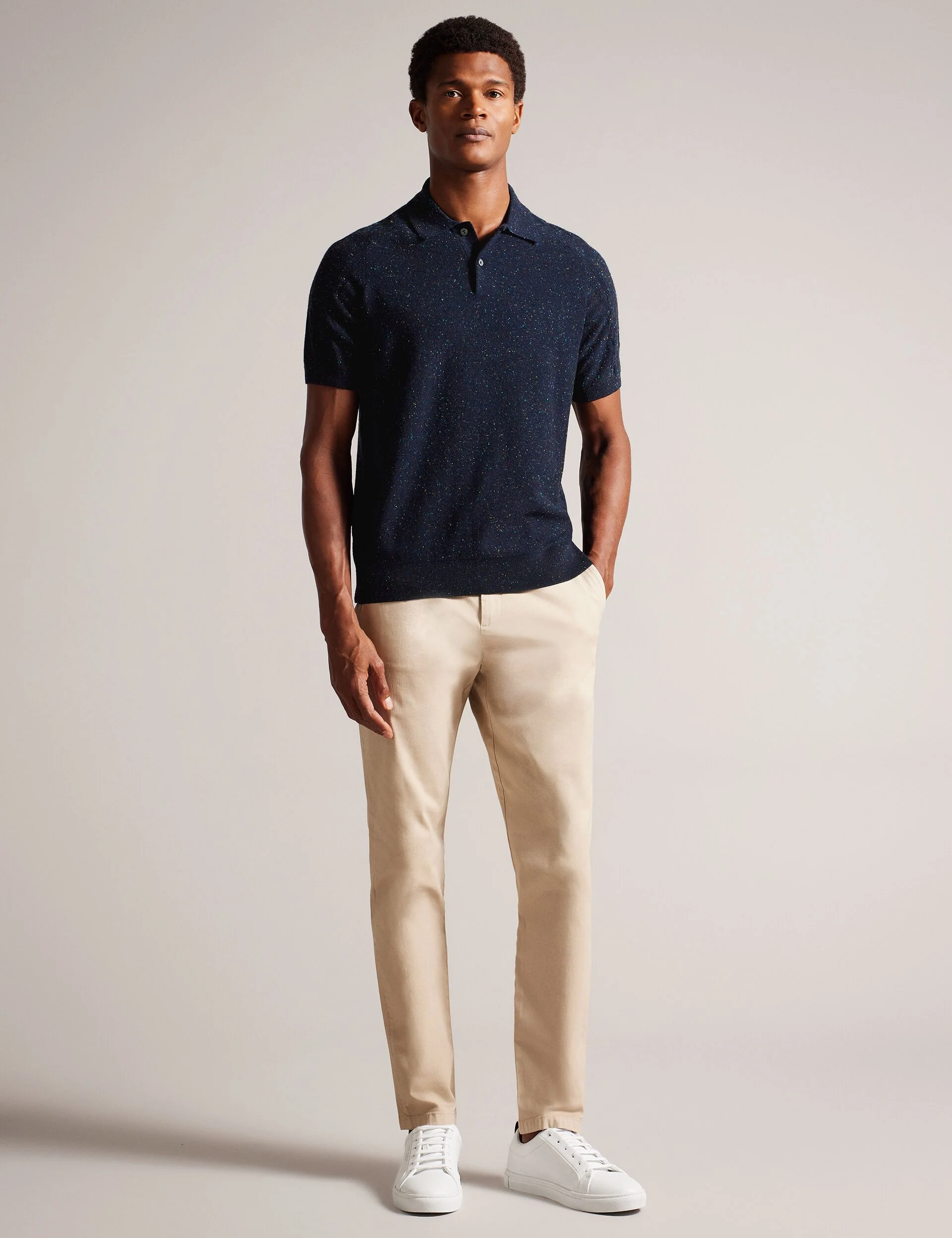 USTEE | NAVY - Image 2