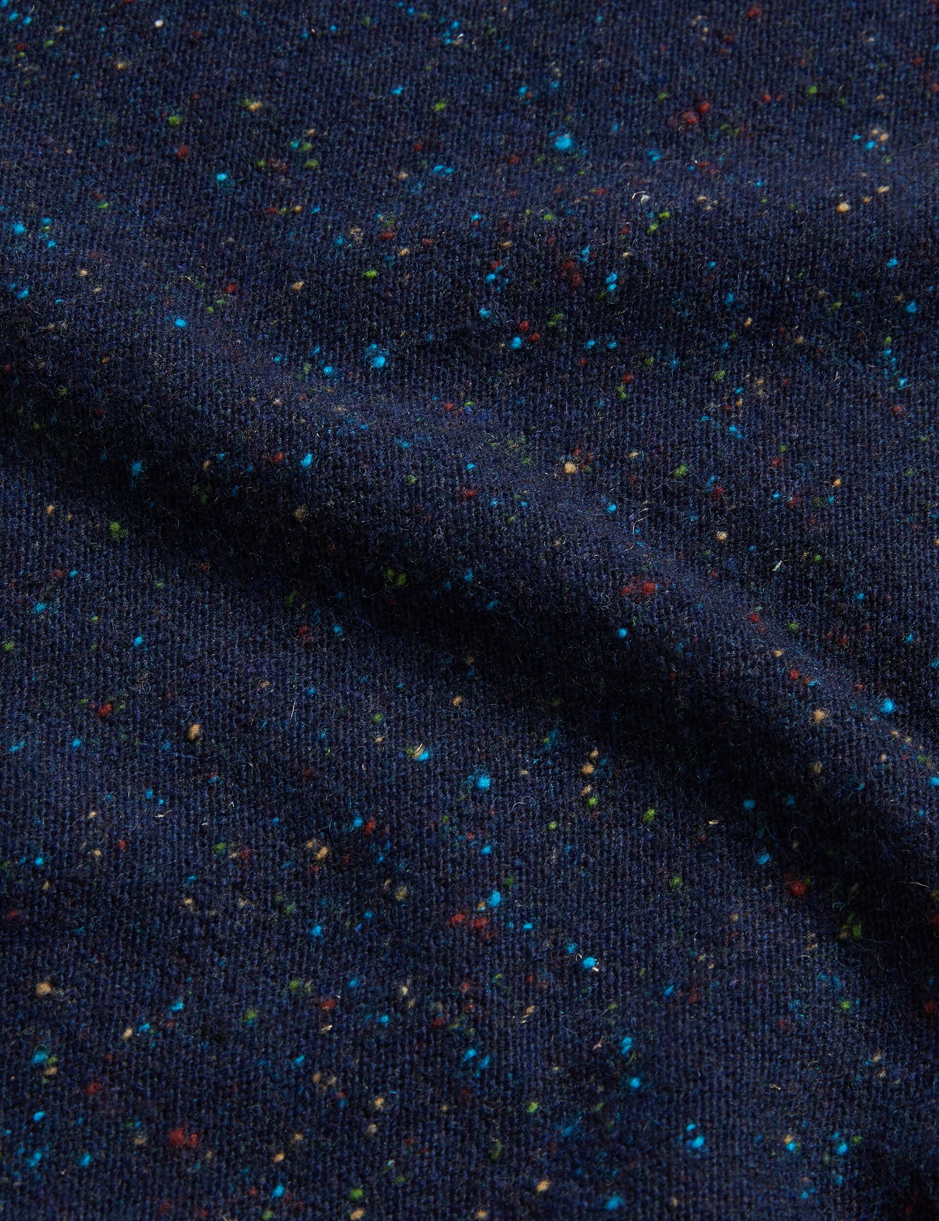 USTEE | NAVY - Image 3