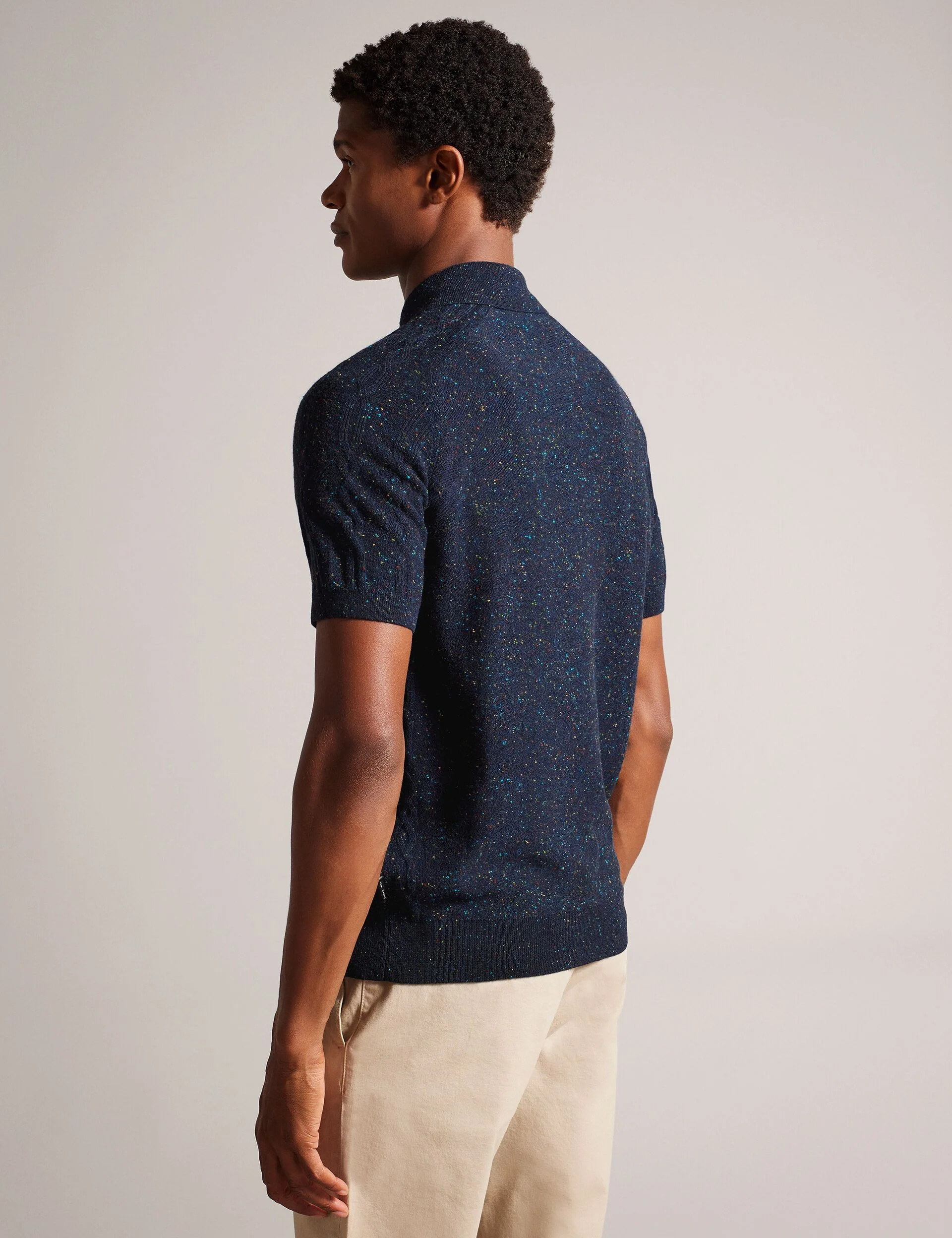 USTEE | NAVY - Image 4