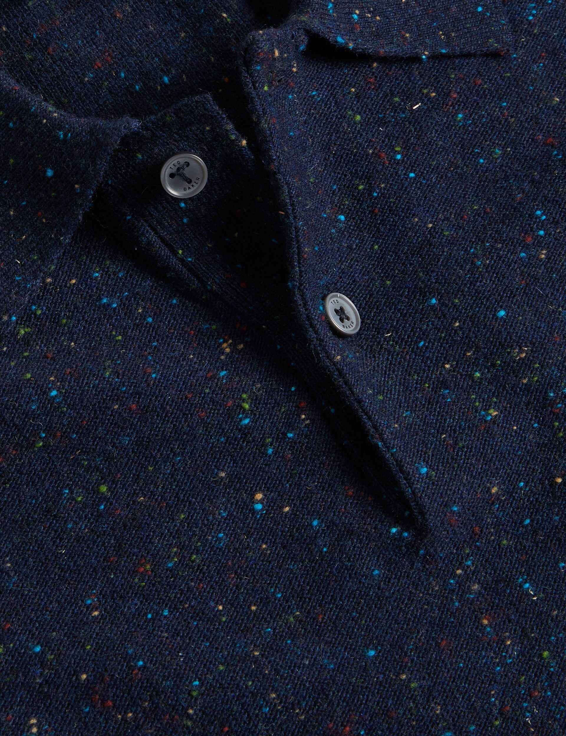 USTEE | NAVY - Image 6