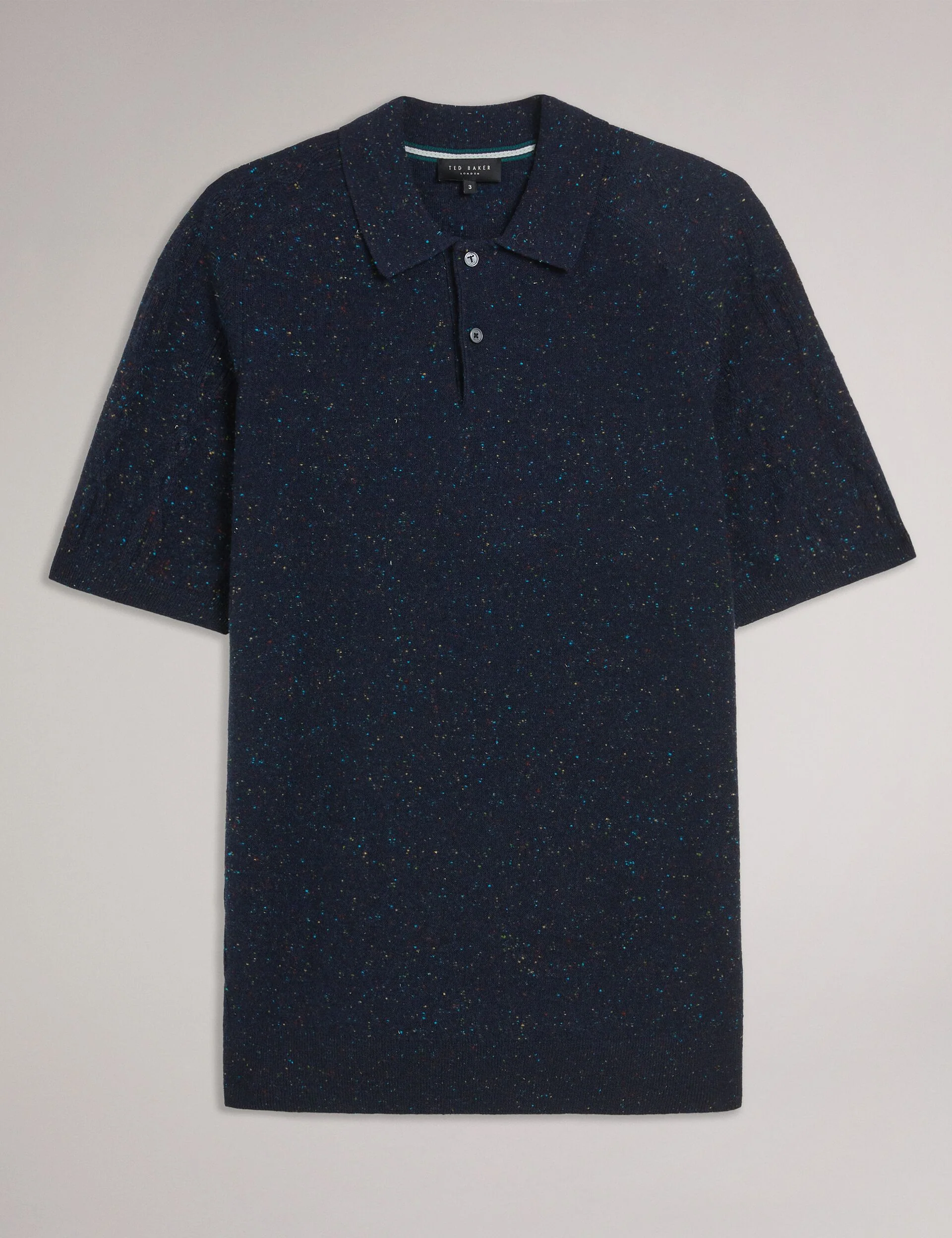USTEE | NAVY - Image 7
