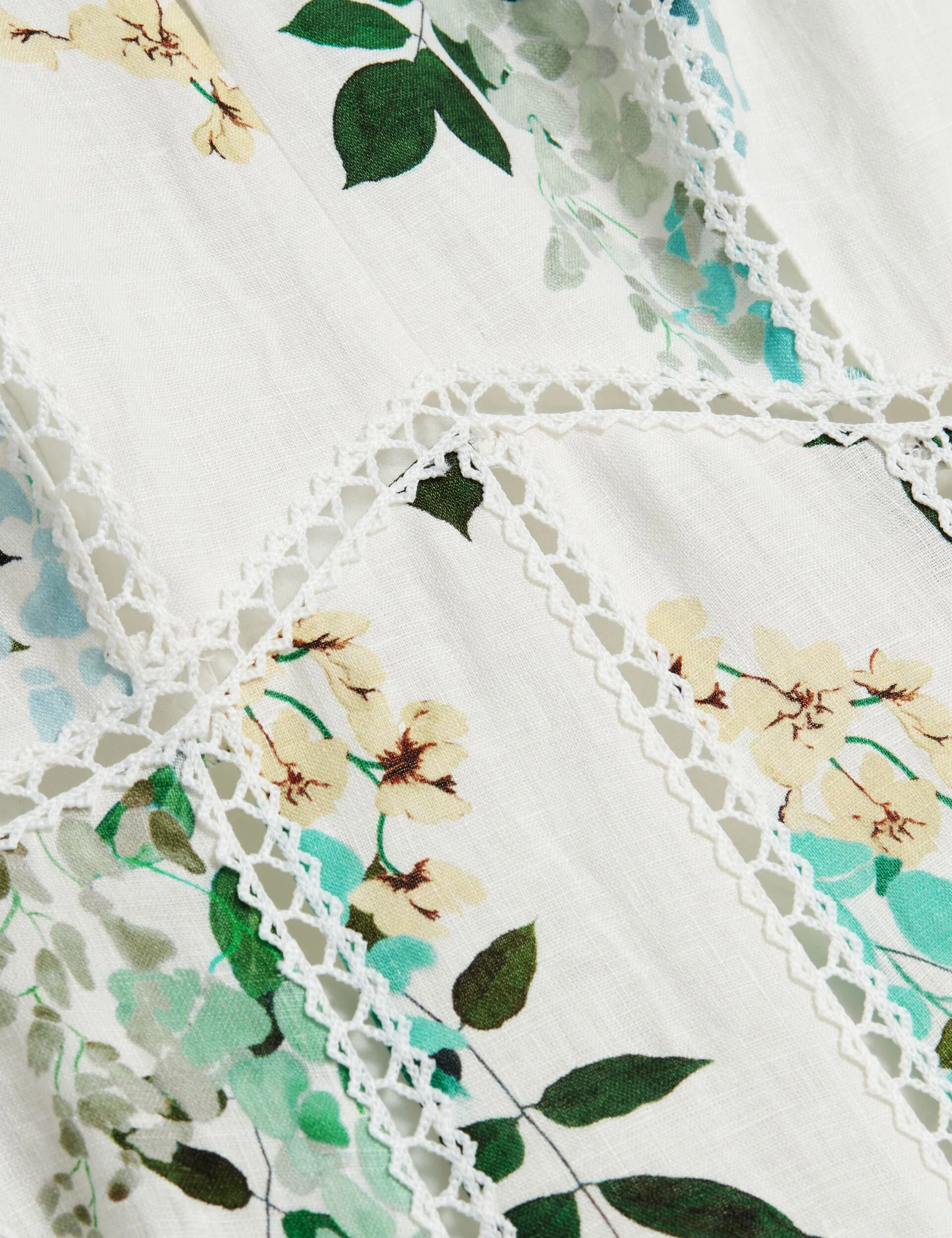 UTALA | WHITE - Image 3