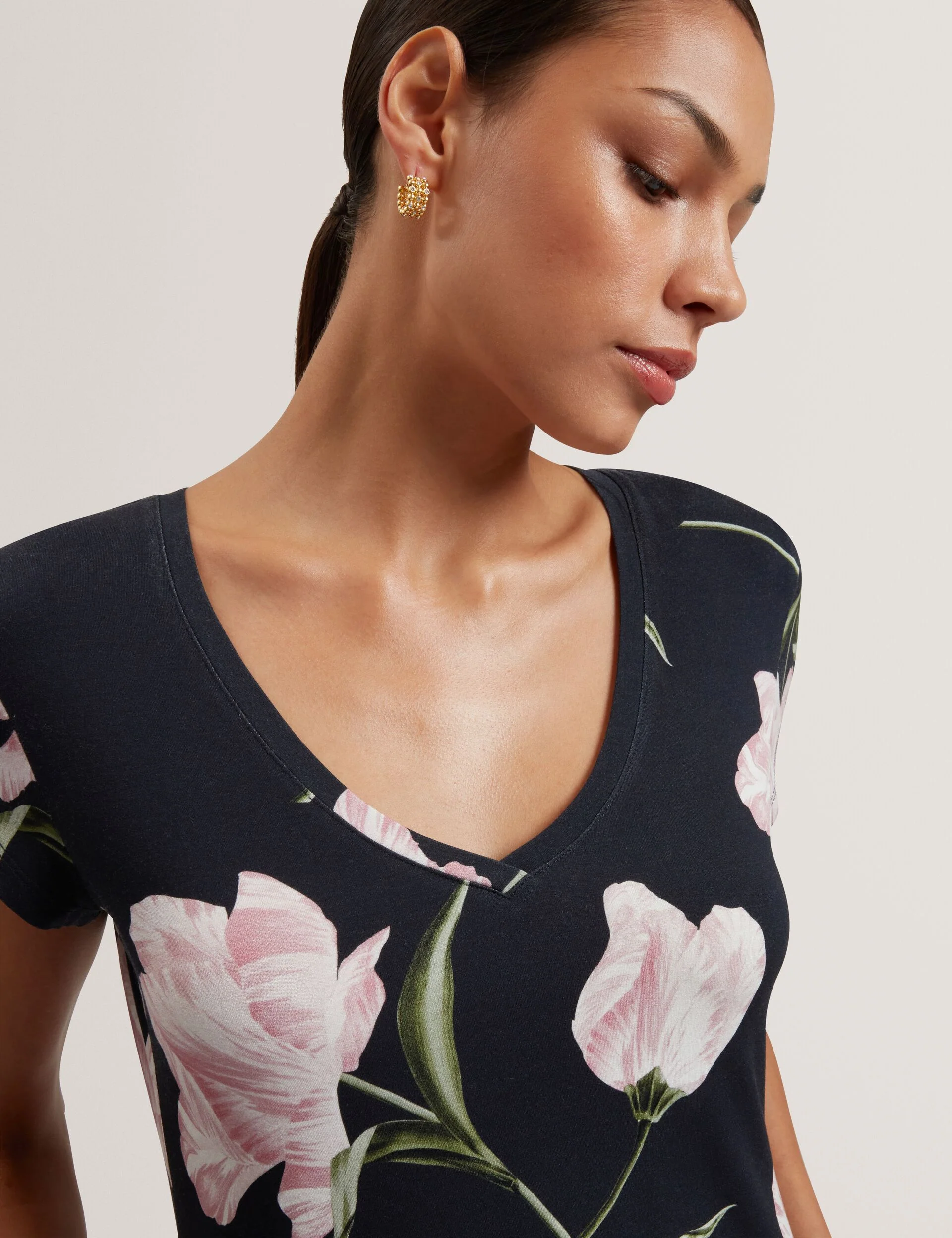 VAIILEY | NAVY - Image 3