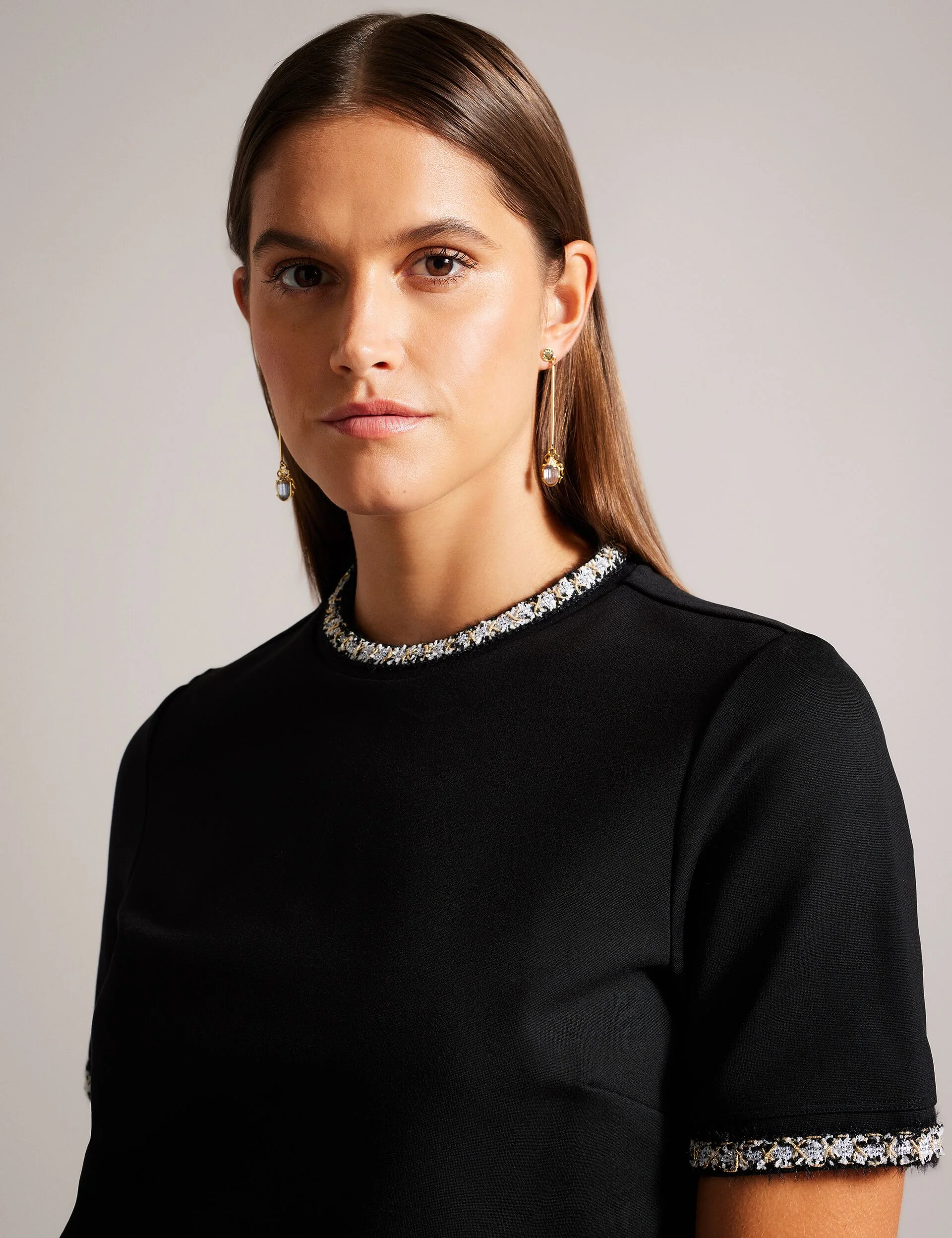 VALEANA | BLACK - Image 4