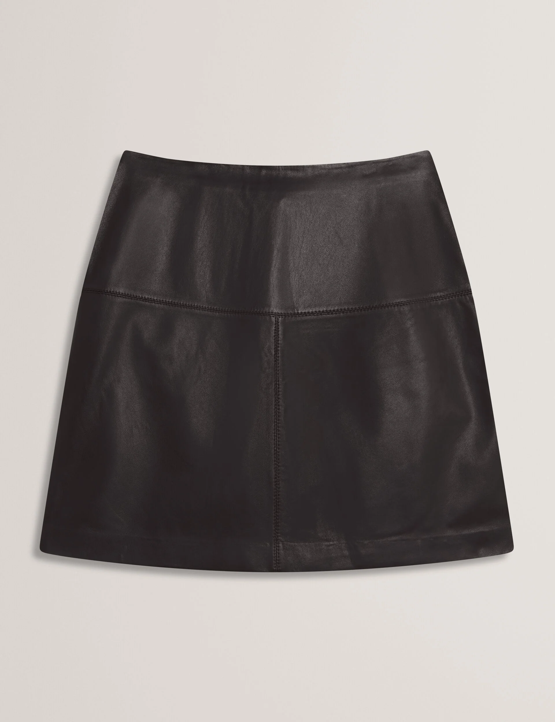 VALIAT | BLACK - Image 8