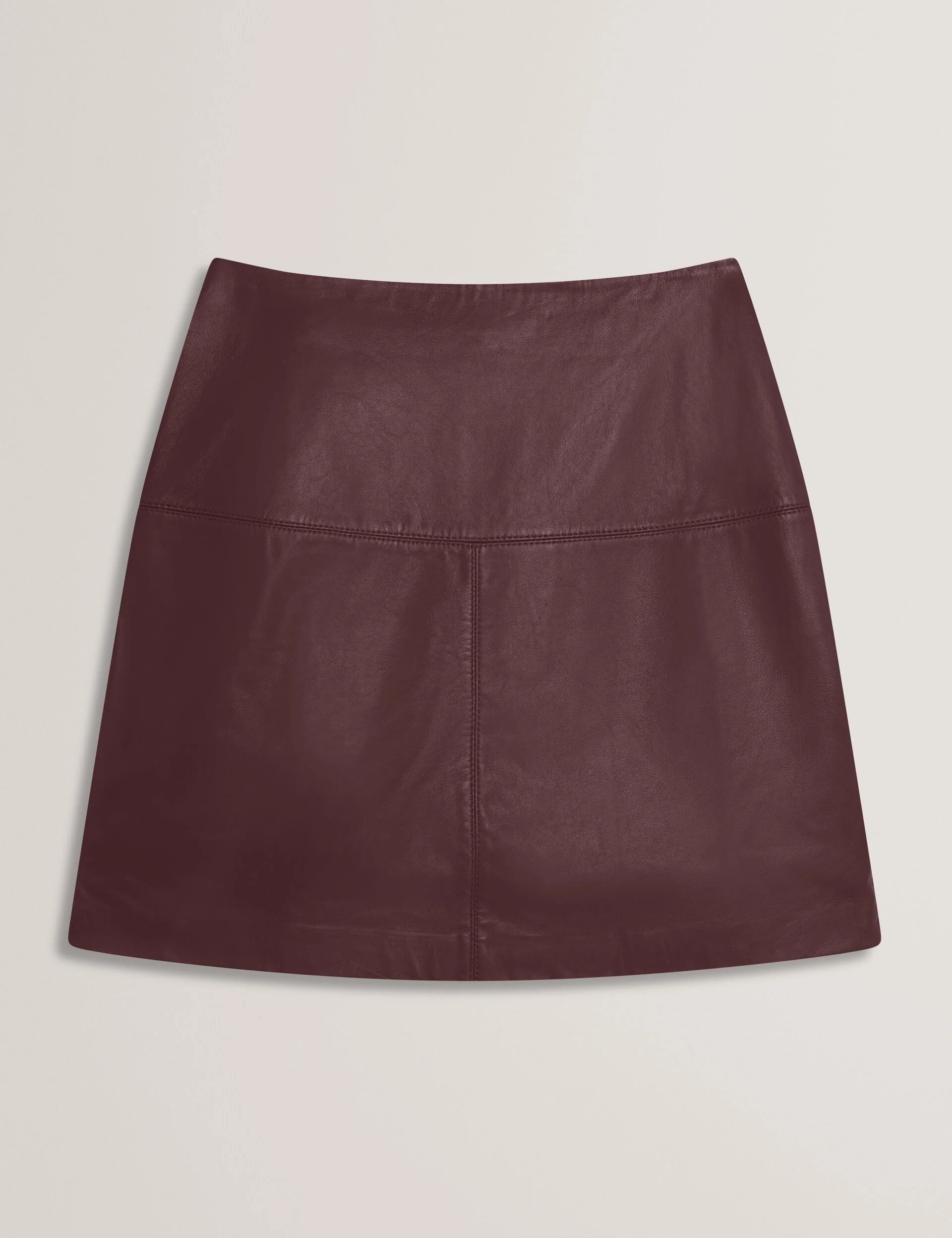 VALIAT | DARK RED - Image 11