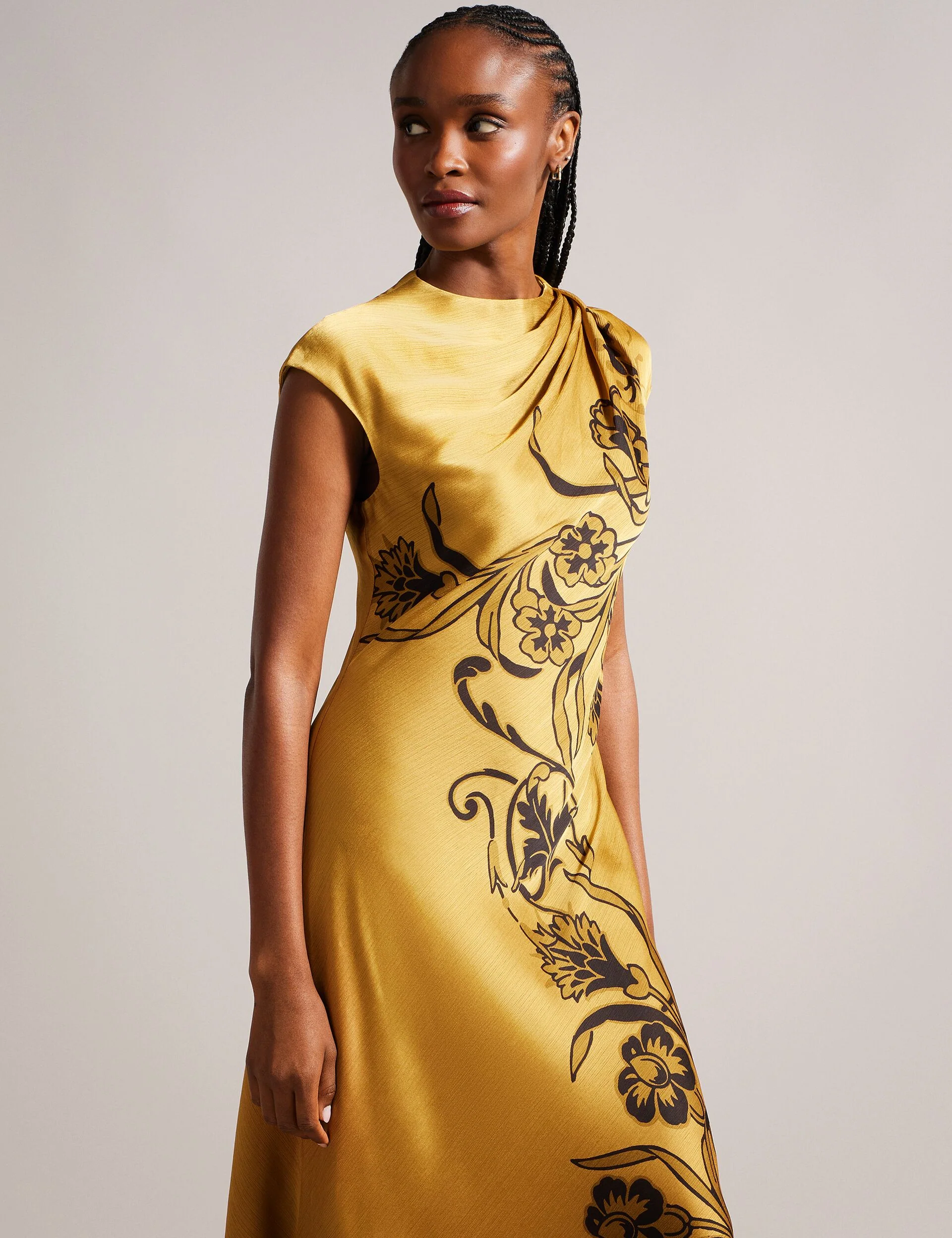 VALIREE | GOLD - Image 2