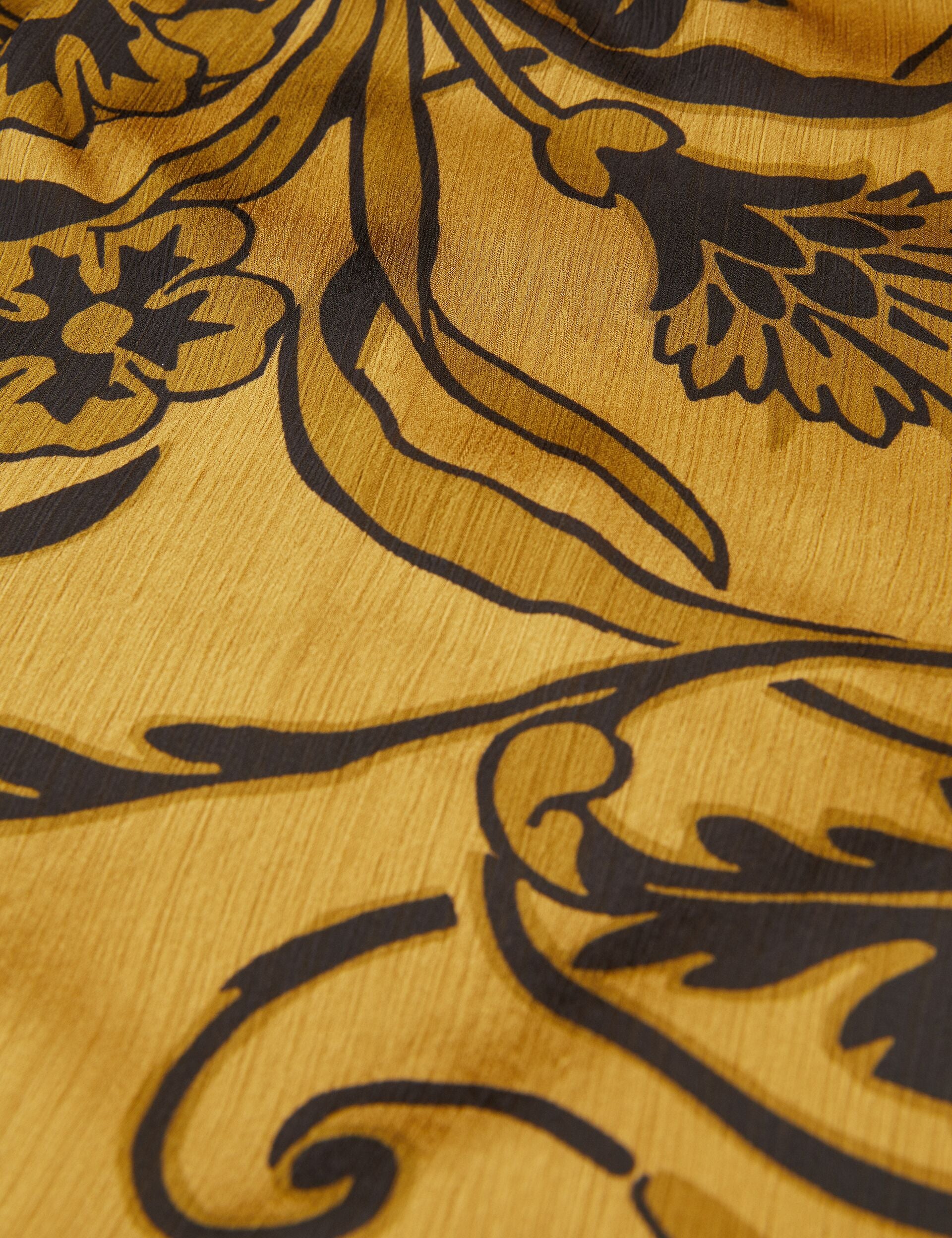 VALIREE | GOLD - Image 3