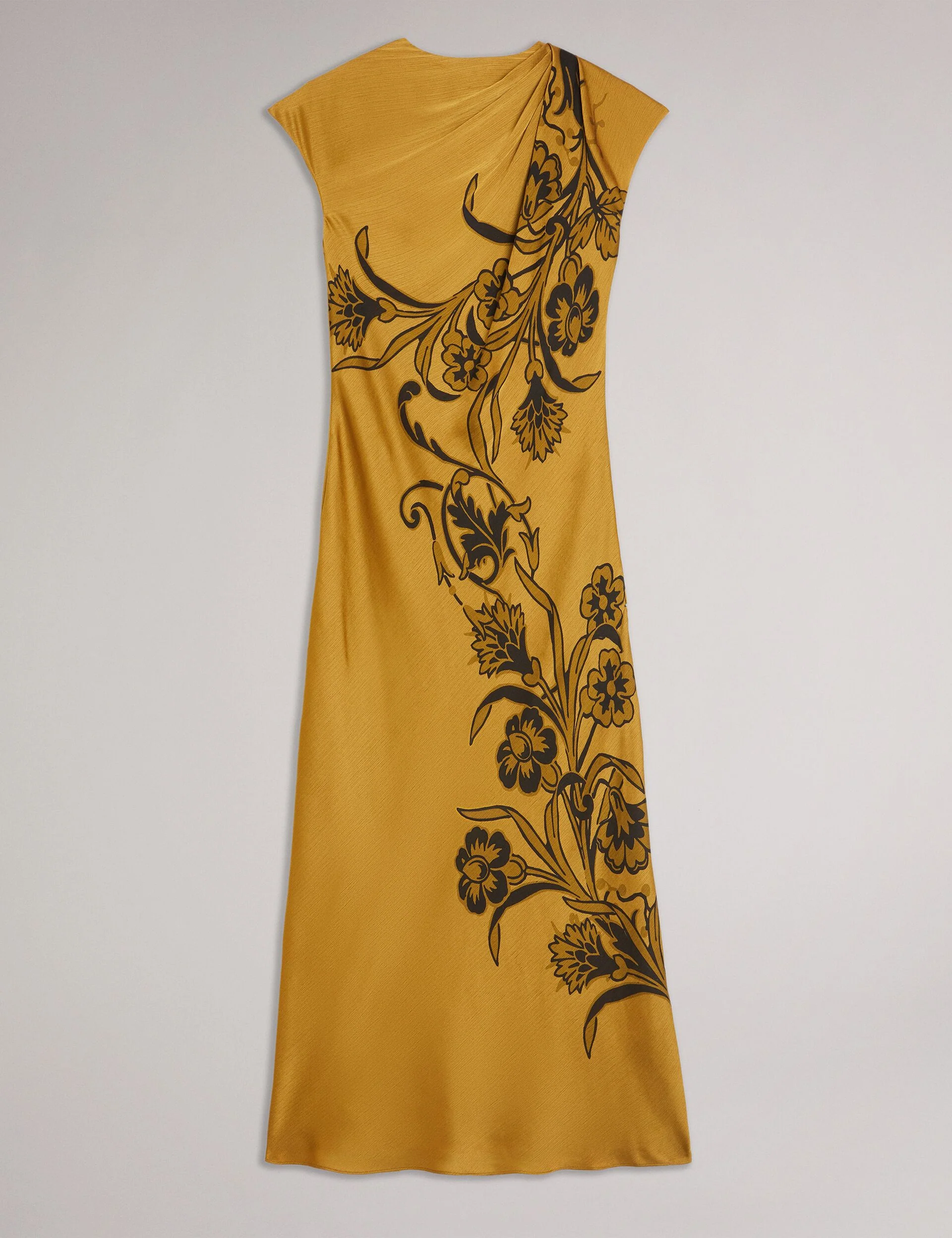 VALIREE | GOLD - Image 6