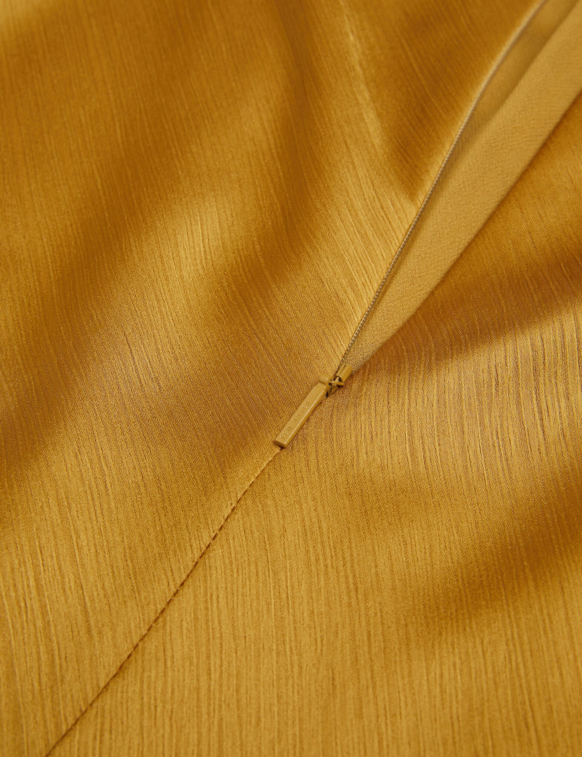 VALIREE | GOLD - Image 7