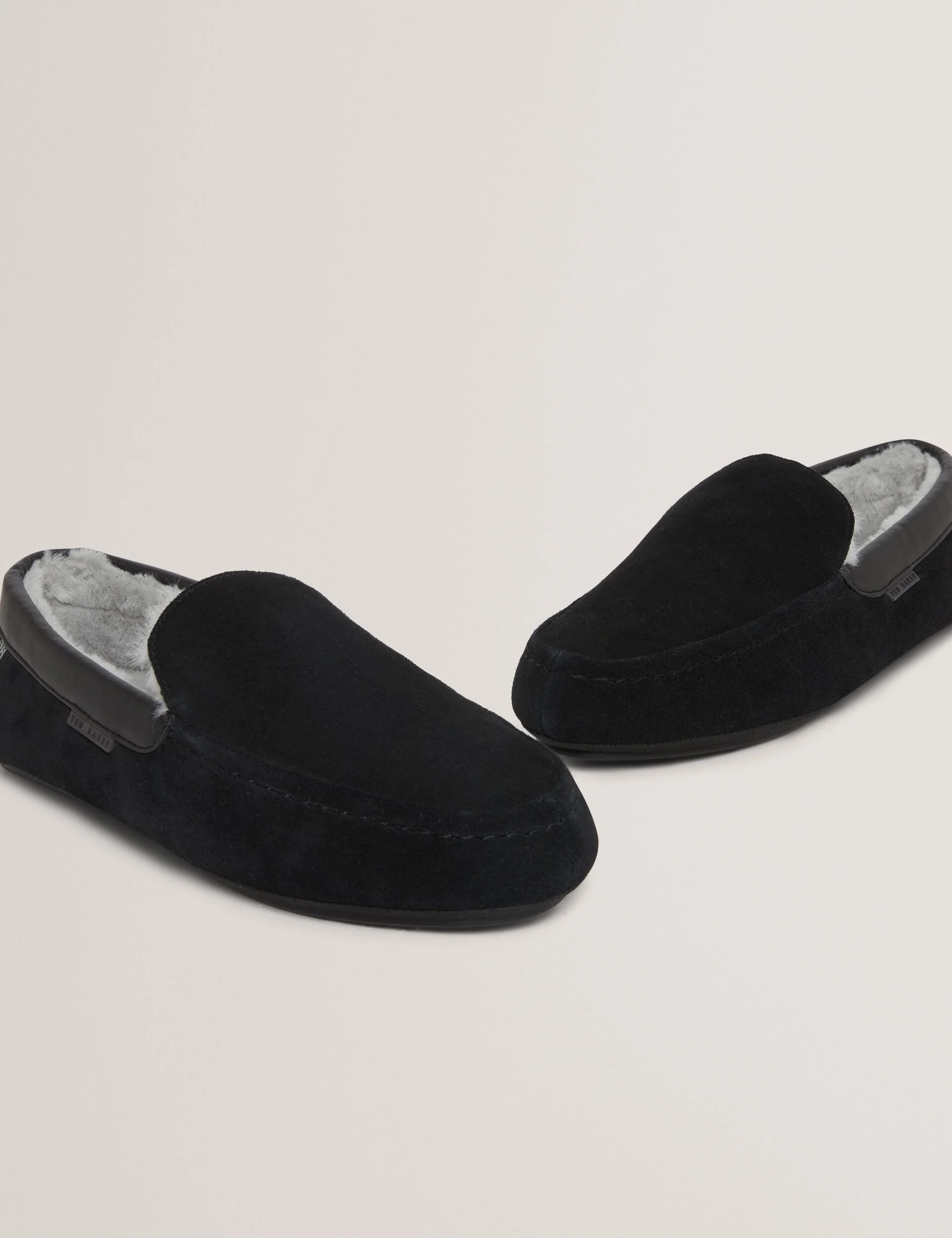 VALLANT | BLACK - Image 2