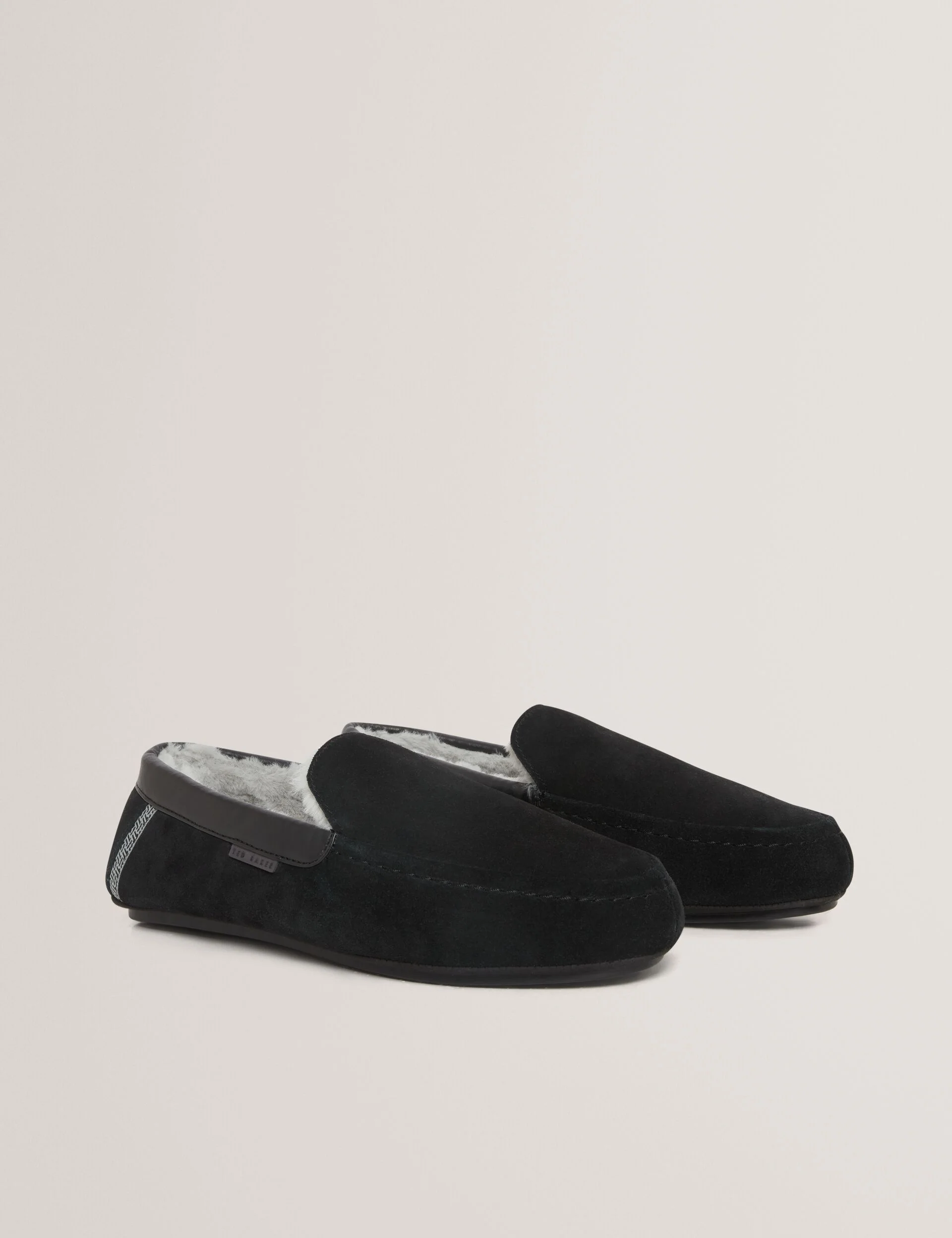 VALLANT | BLACK - Image 3