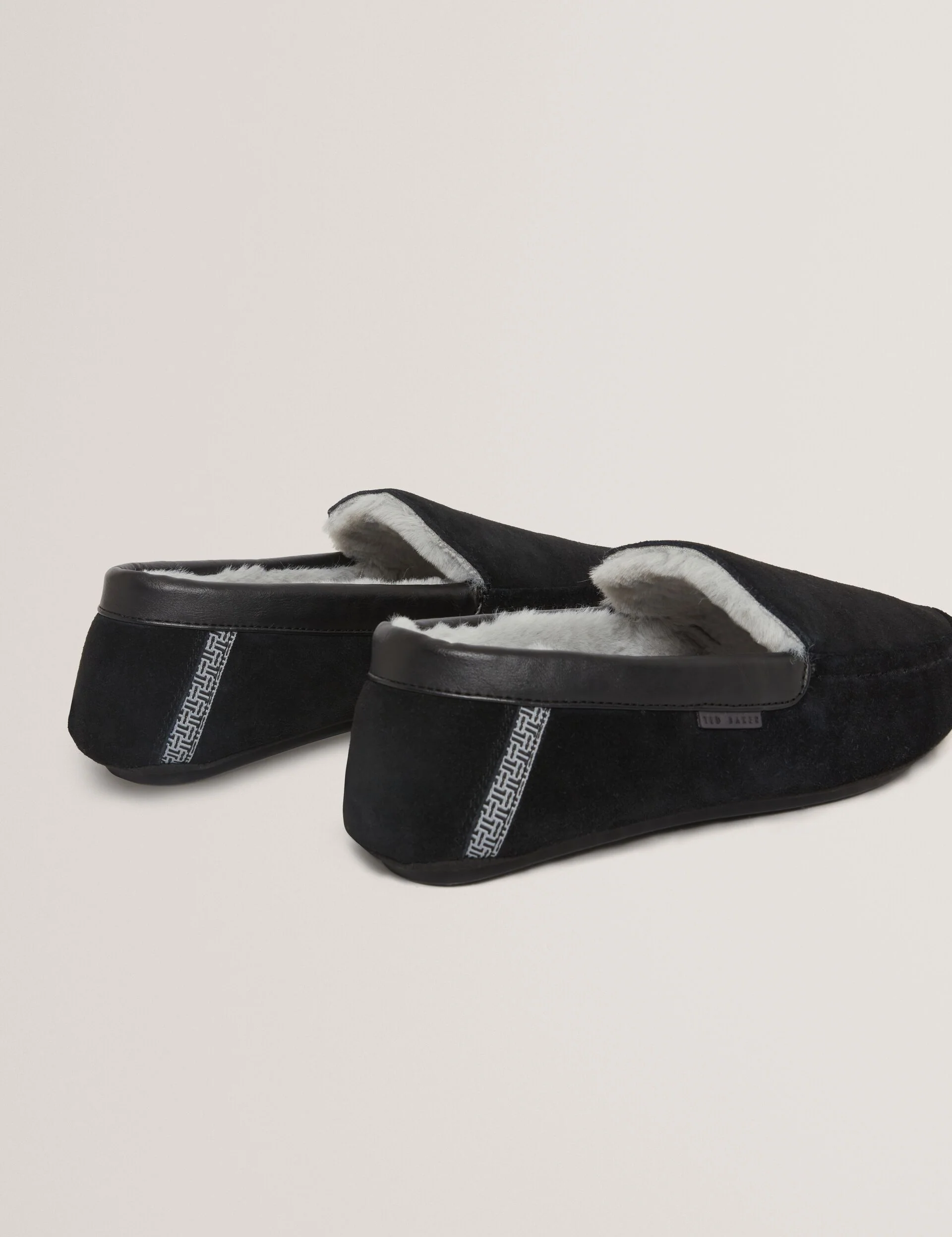 VALLANT | BLACK - Image 4