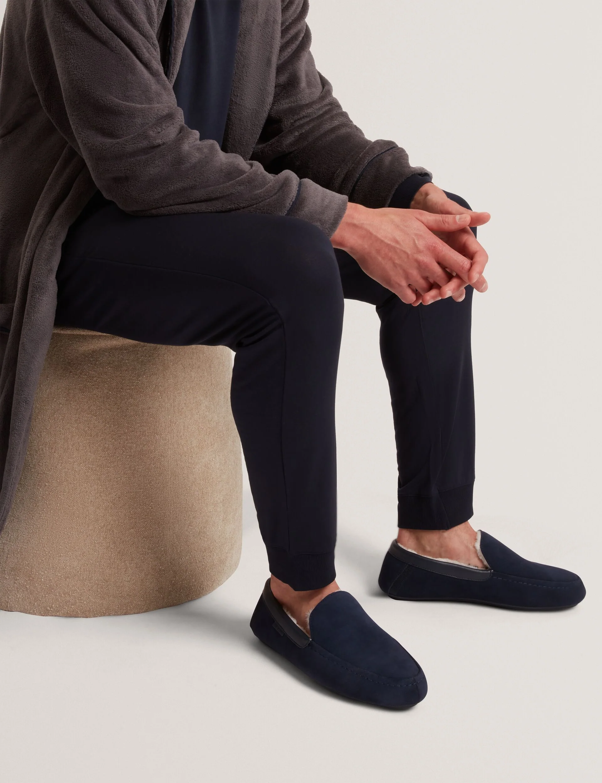 VALLANT | DARK BLUE - Image 2