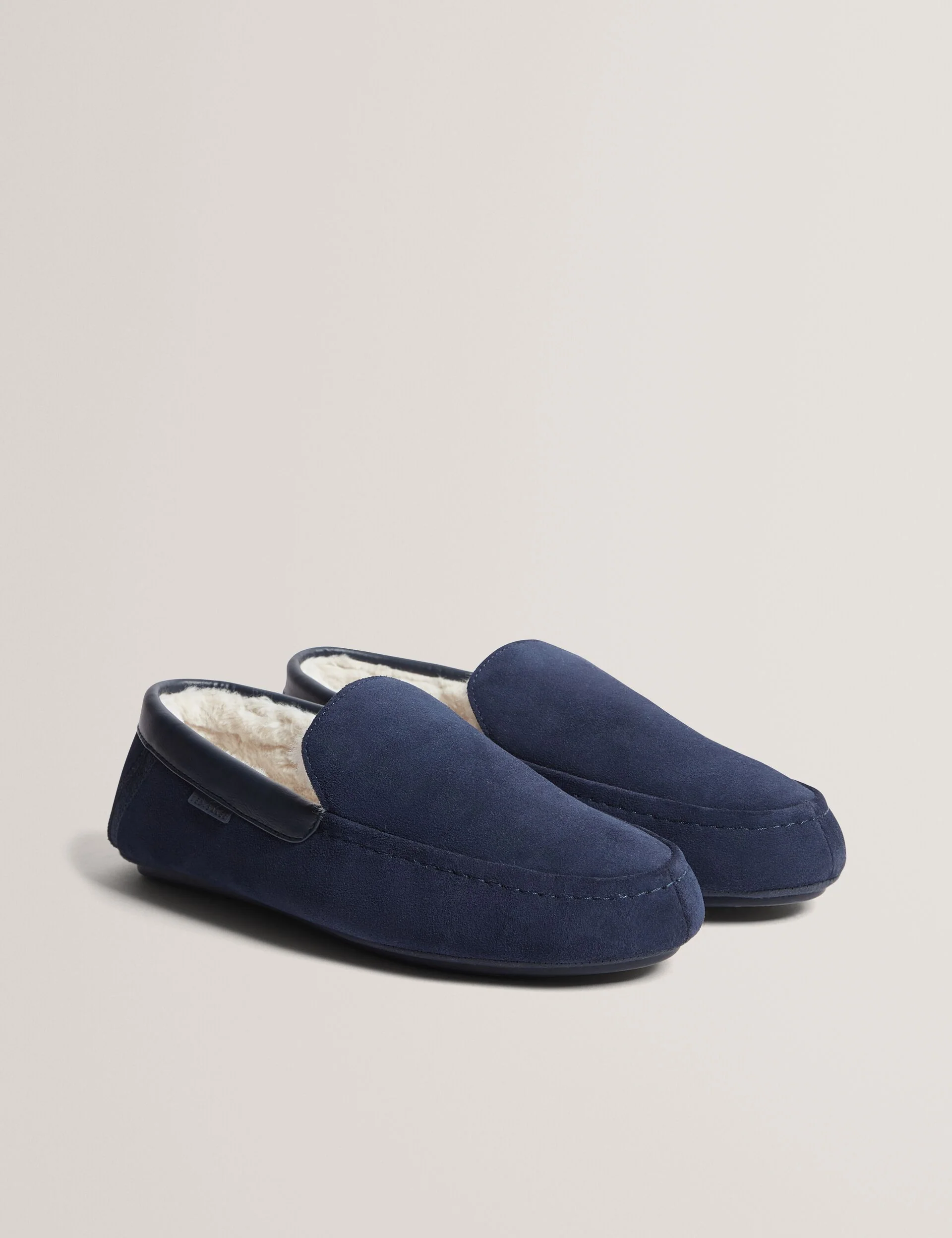 VALLANT | DARK BLUE - Image 3