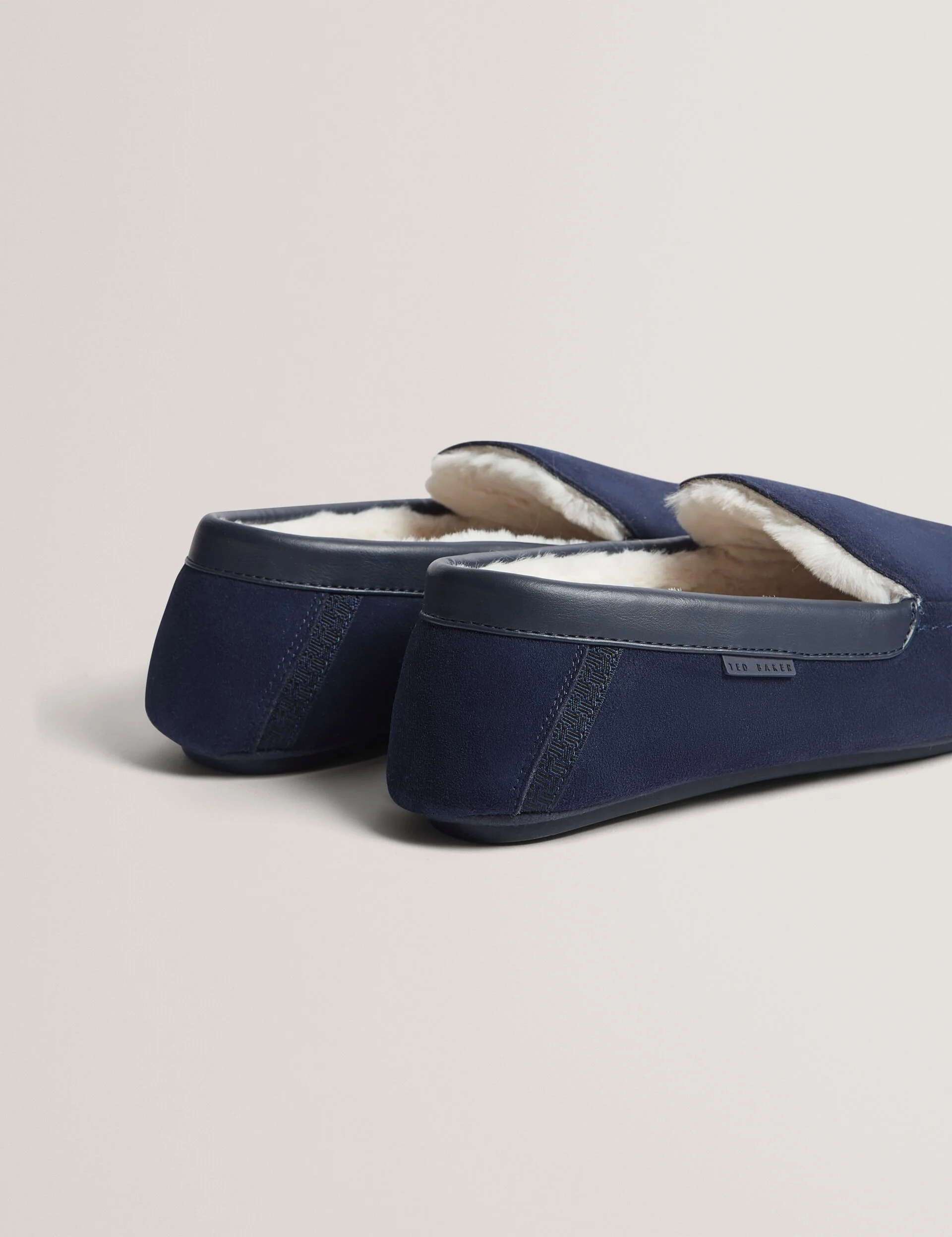 VALLANT | DARK BLUE - Image 4