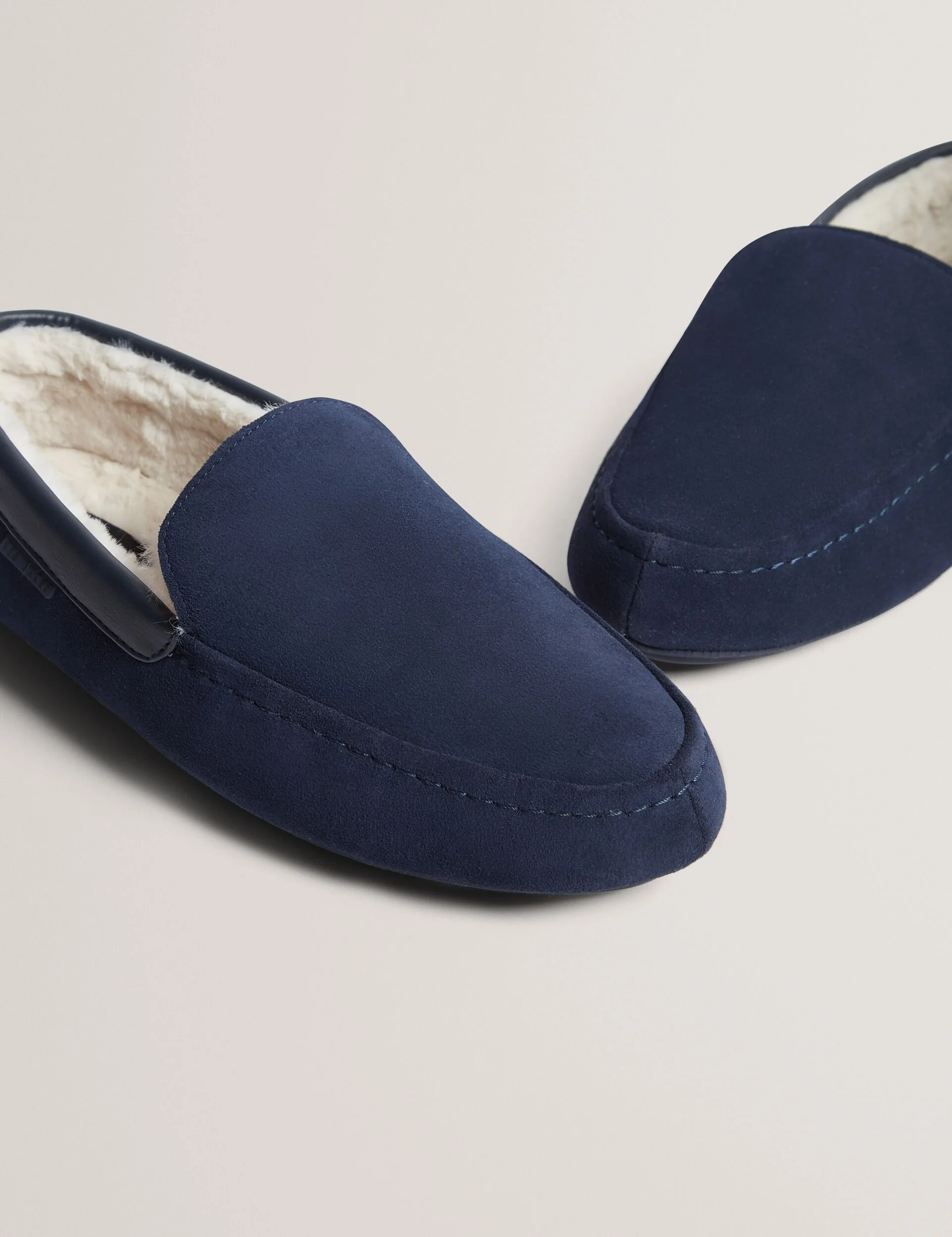 VALLANT | DARK BLUE - Image 5
