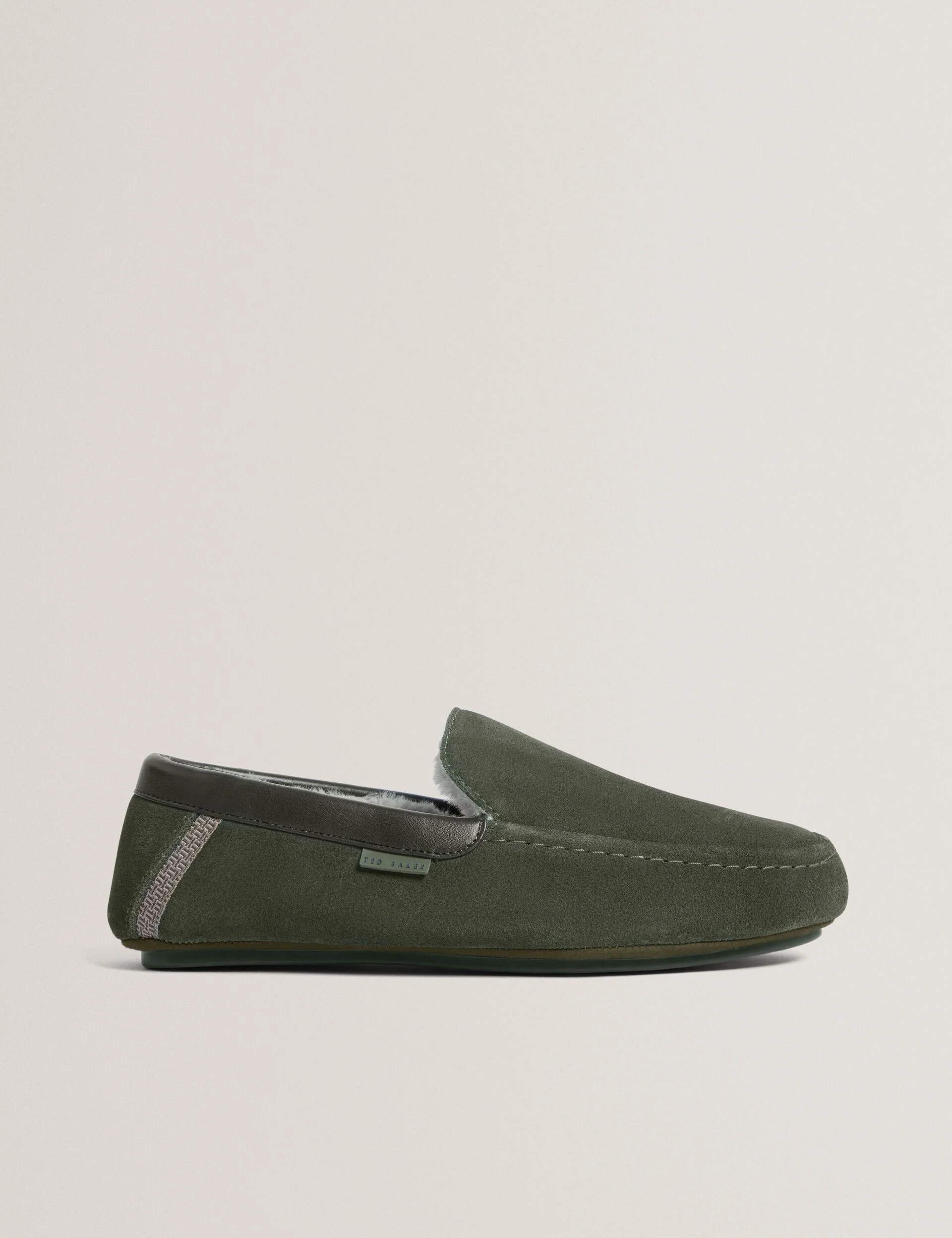 VALLANT | KHAKI