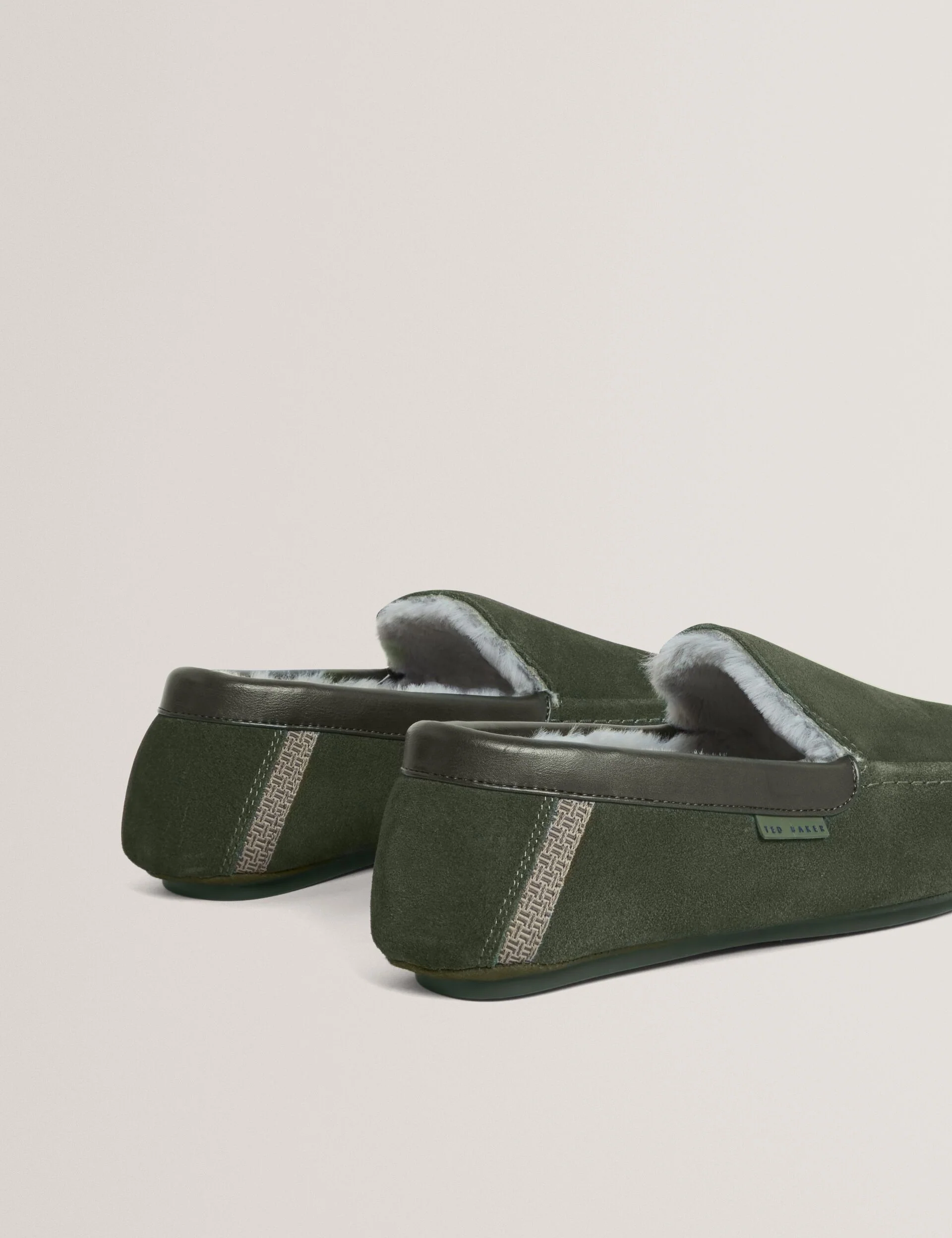 VALLANT | KHAKI - Image 5