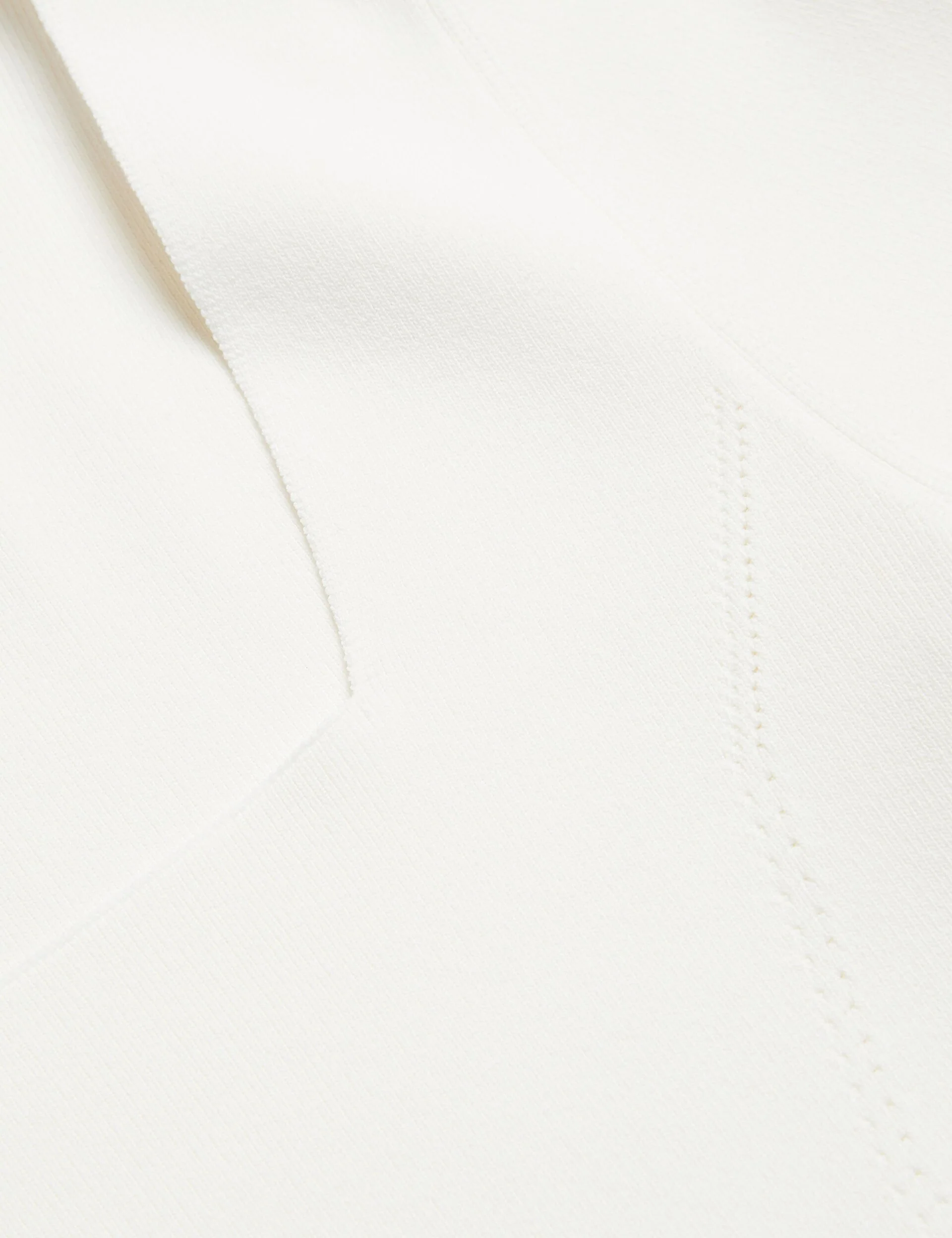 VALLRYY | IVORY - Image 3