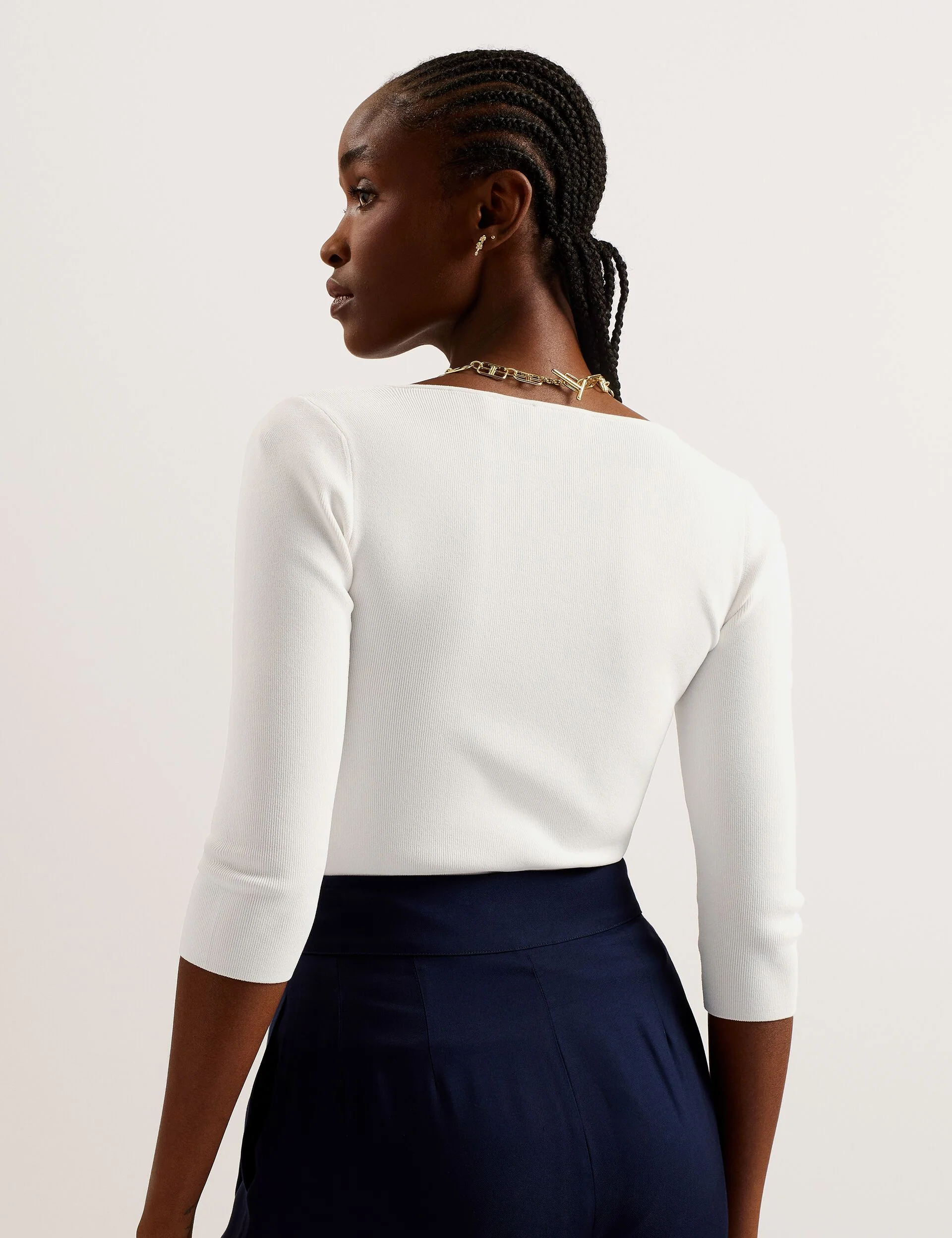 VALLRYY | IVORY - Image 4