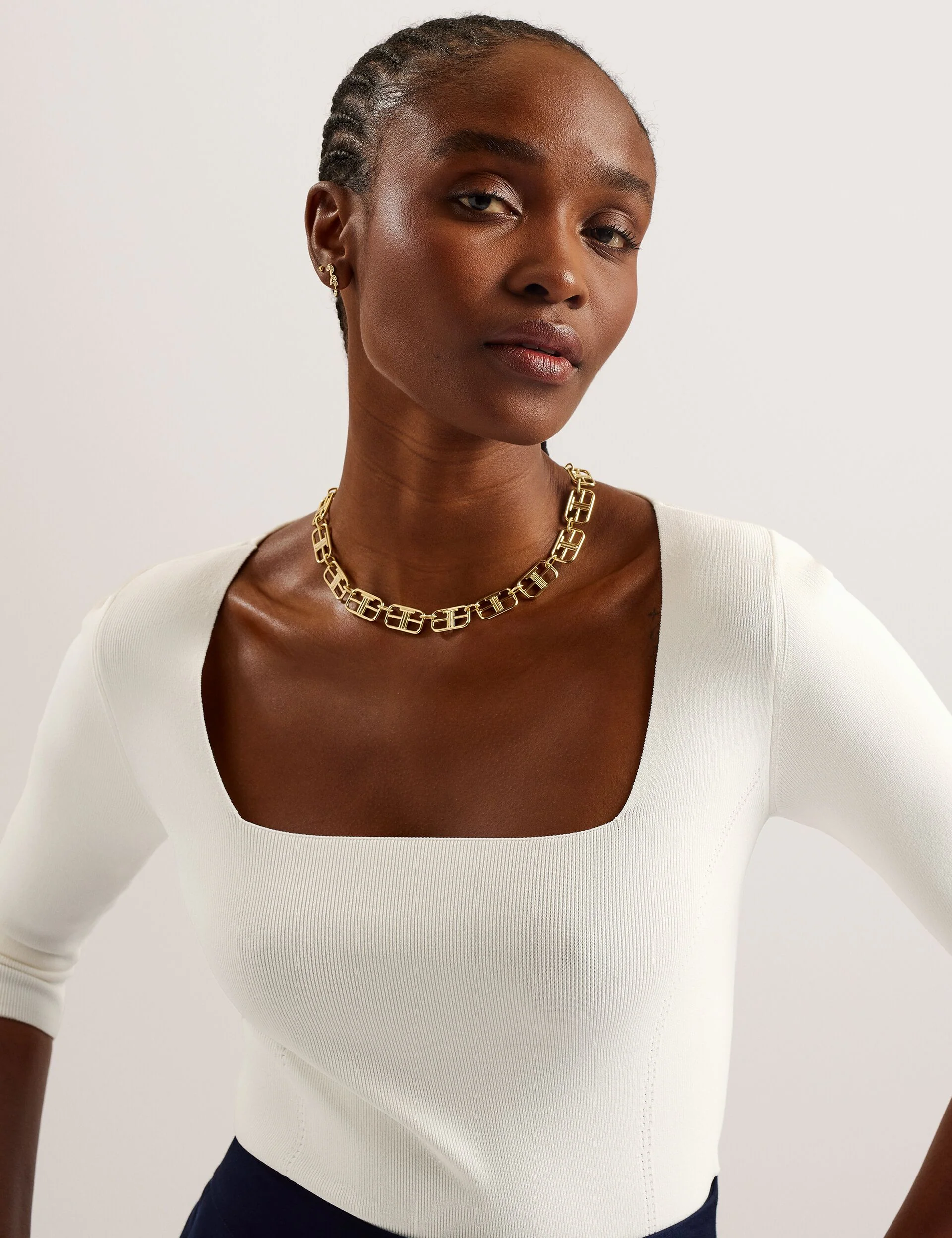 VALLRYY | IVORY - Image 5