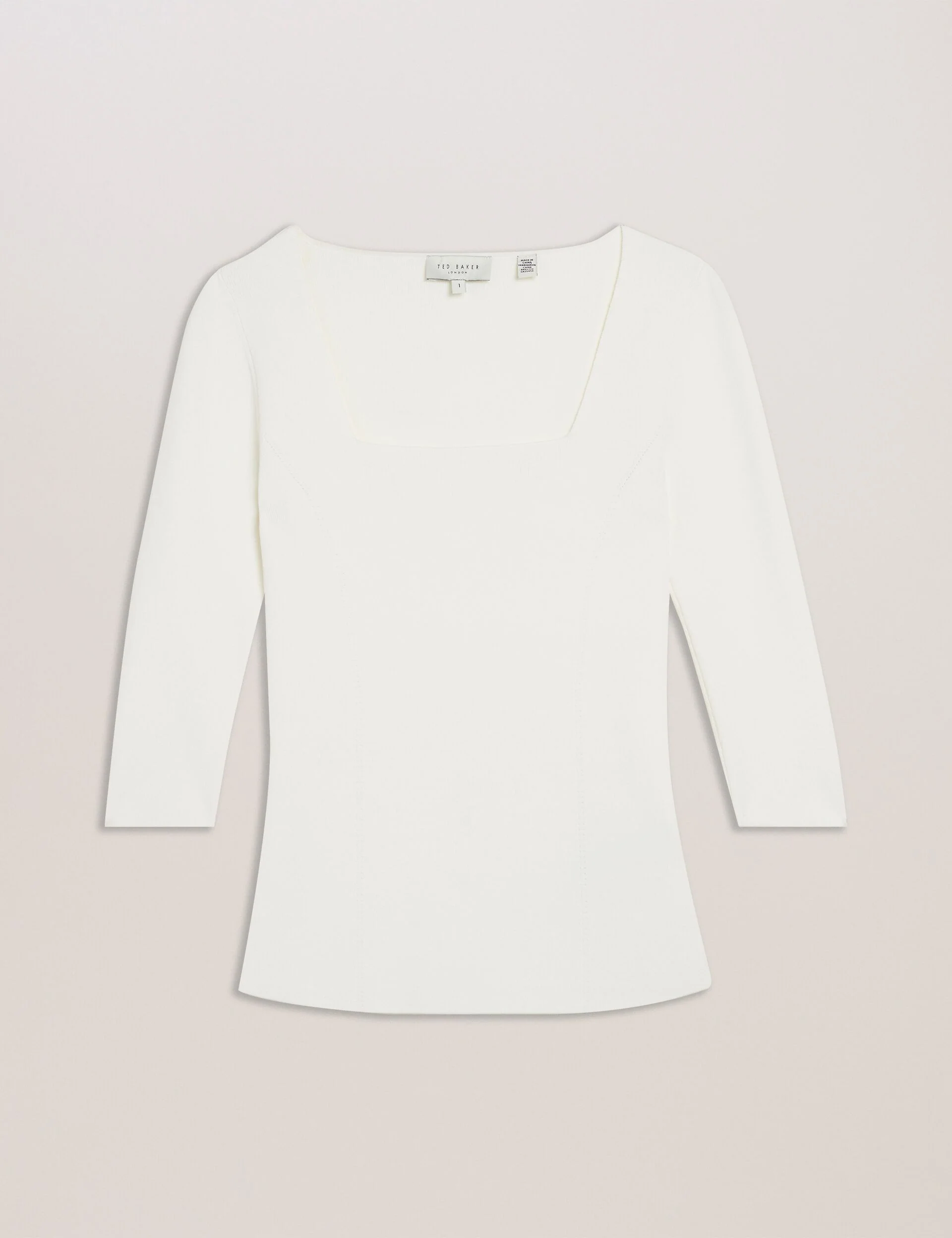 VALLRYY | IVORY - Image 6