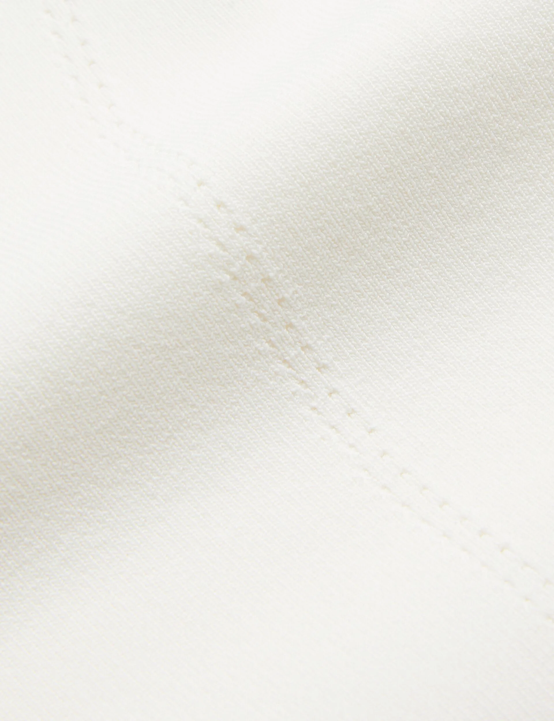 VALLRYY | IVORY - Image 7