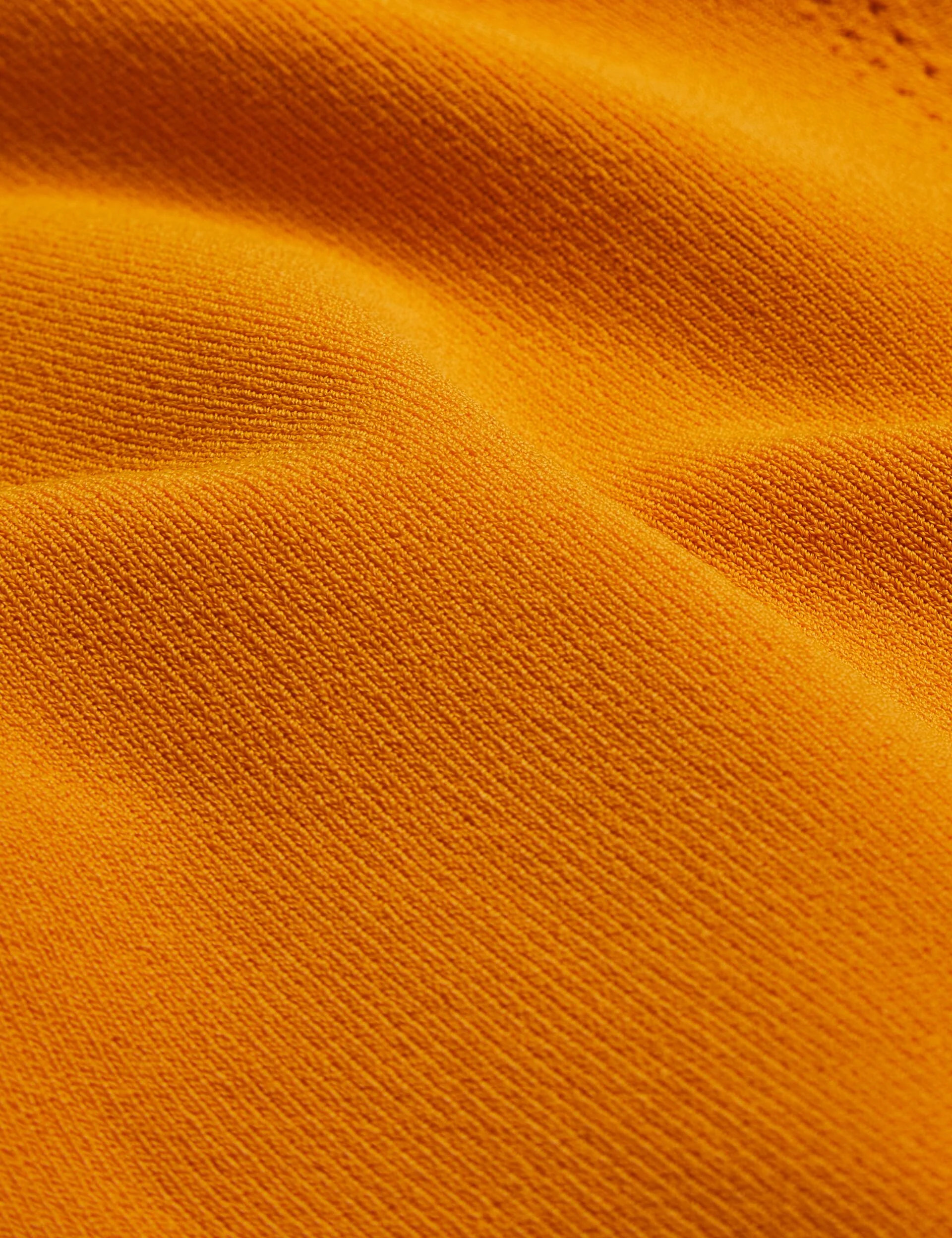 VALLRYY | ORANGE - Image 3