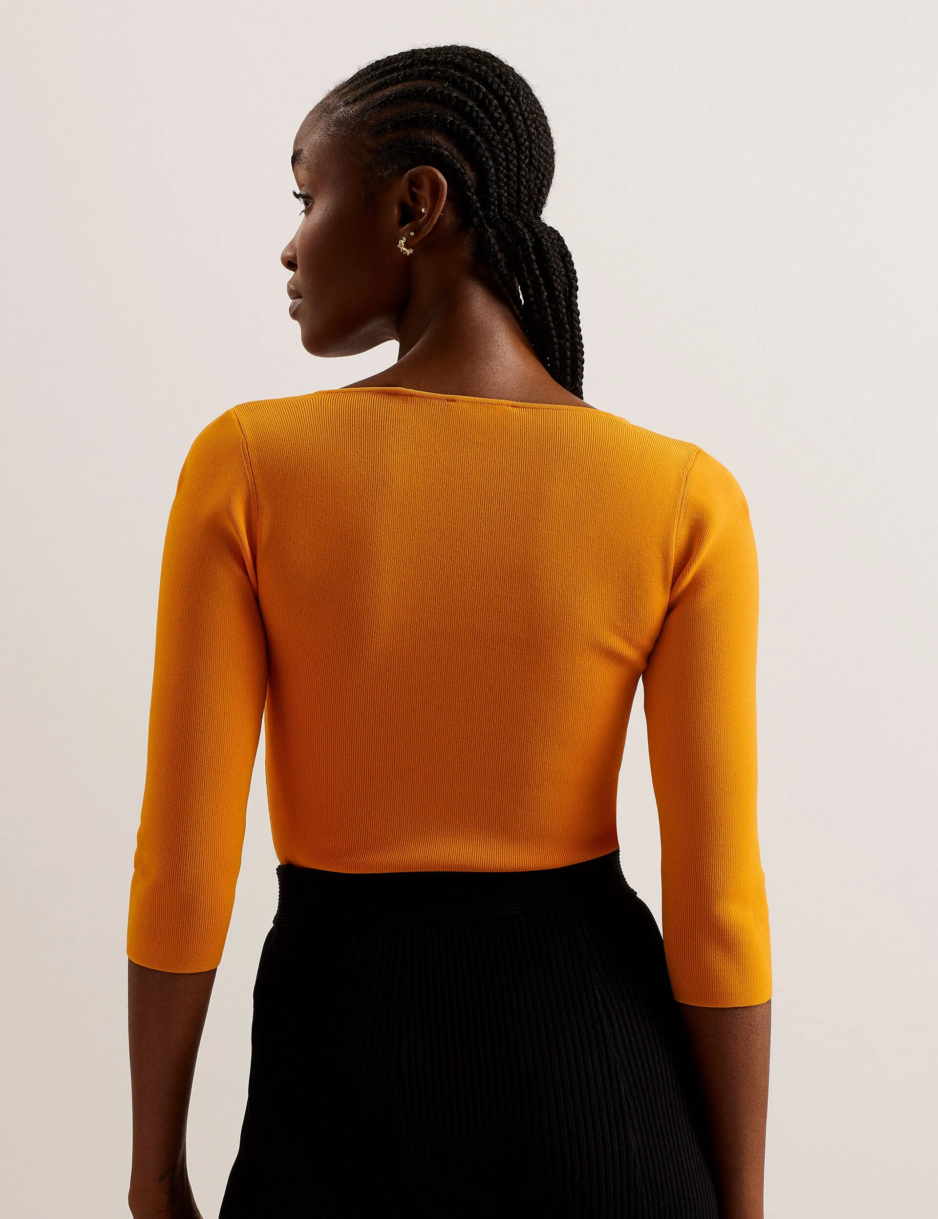 VALLRYY | ORANGE - Image 4