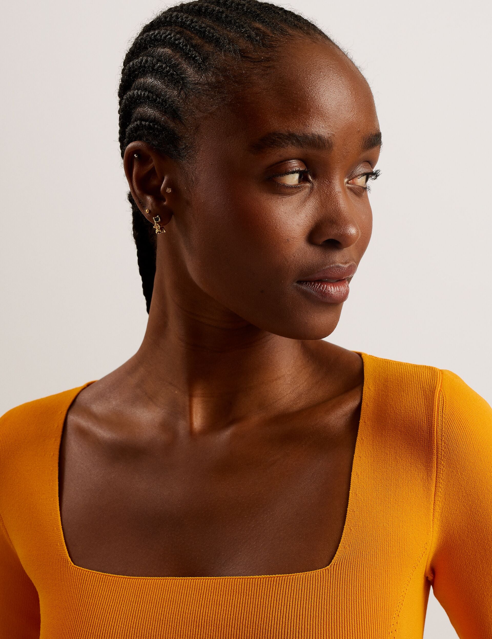 VALLRYY | ORANGE - Image 5