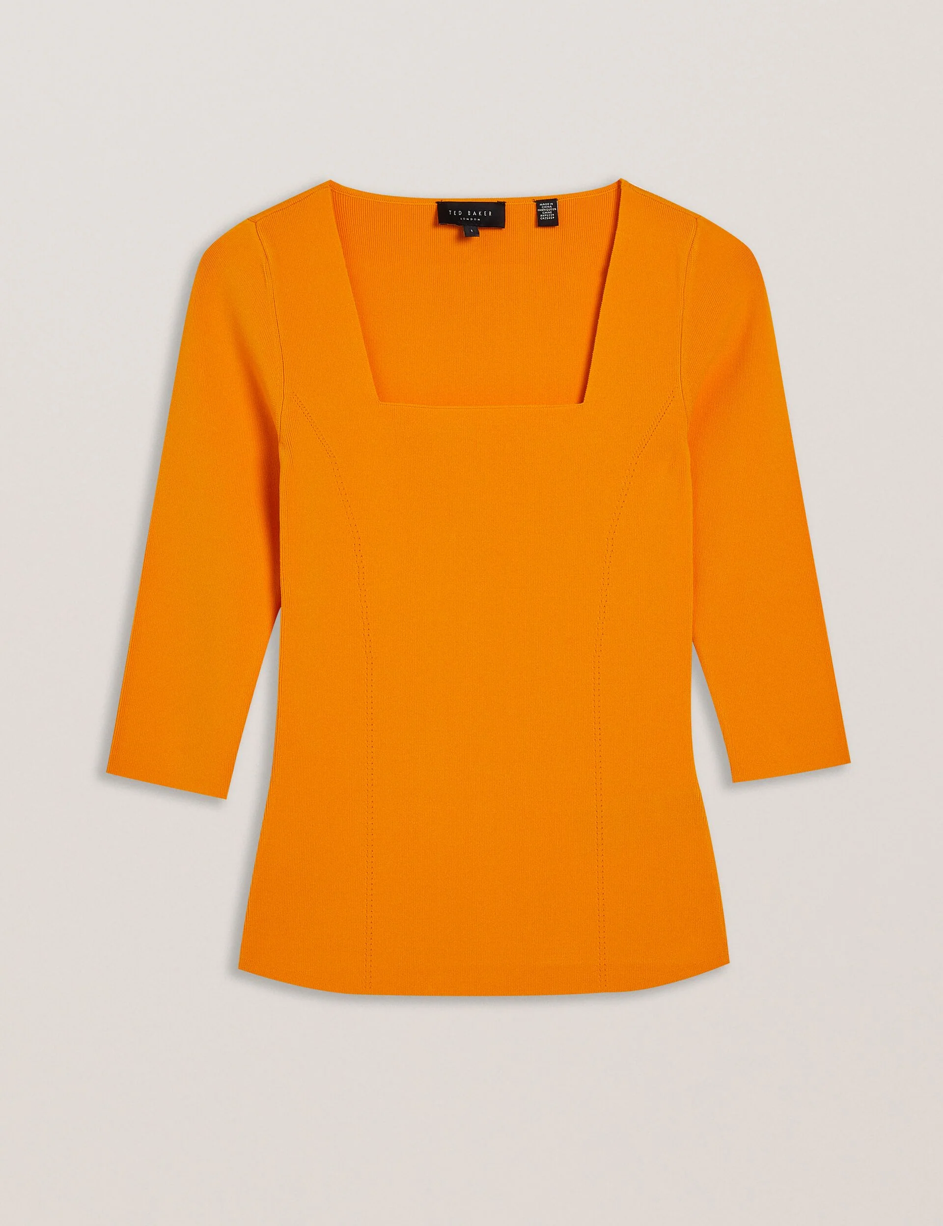 VALLRYY | ORANGE - Image 6