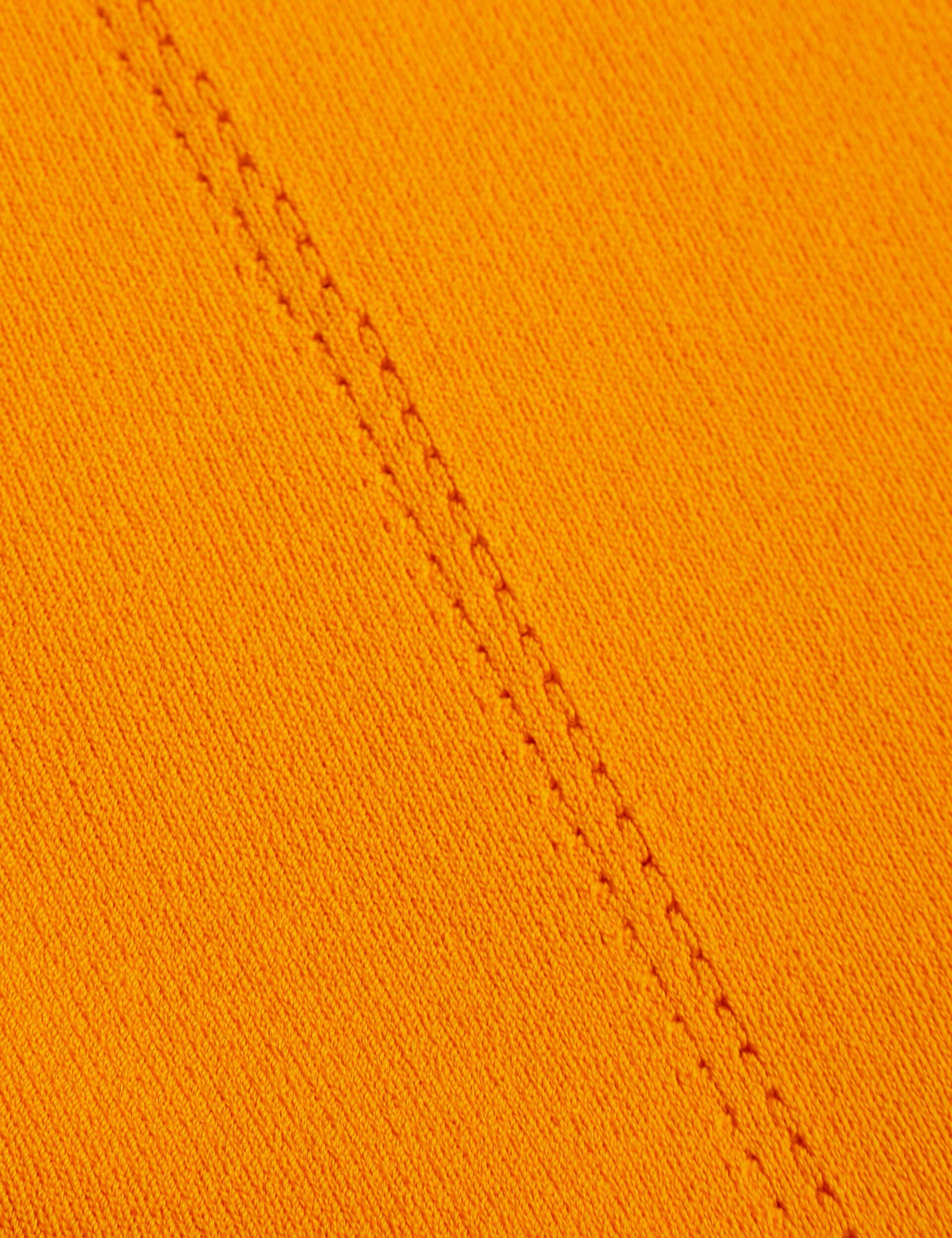 VALLRYY | ORANGE - Image 7