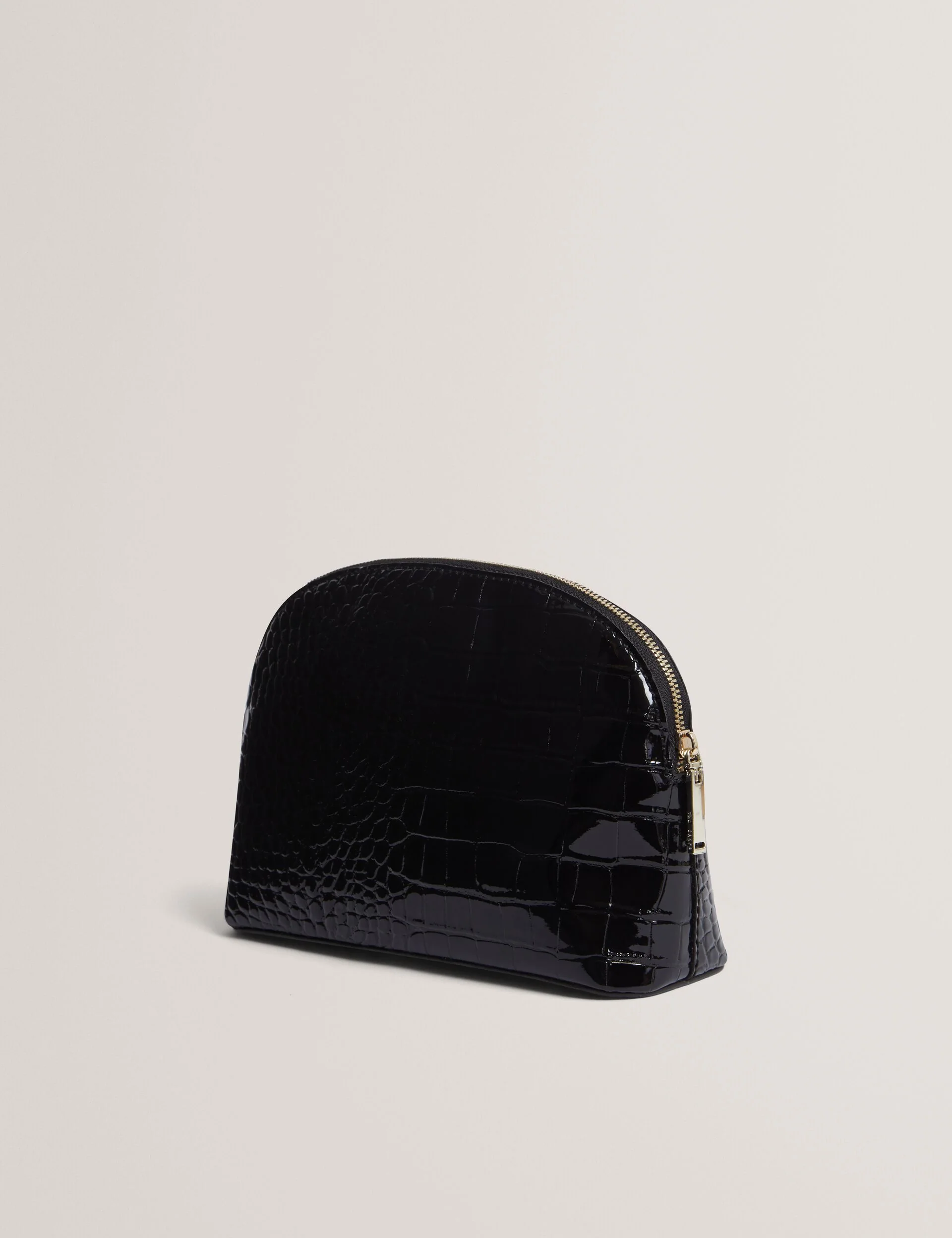 VALMMA | BLACK - Image 3
