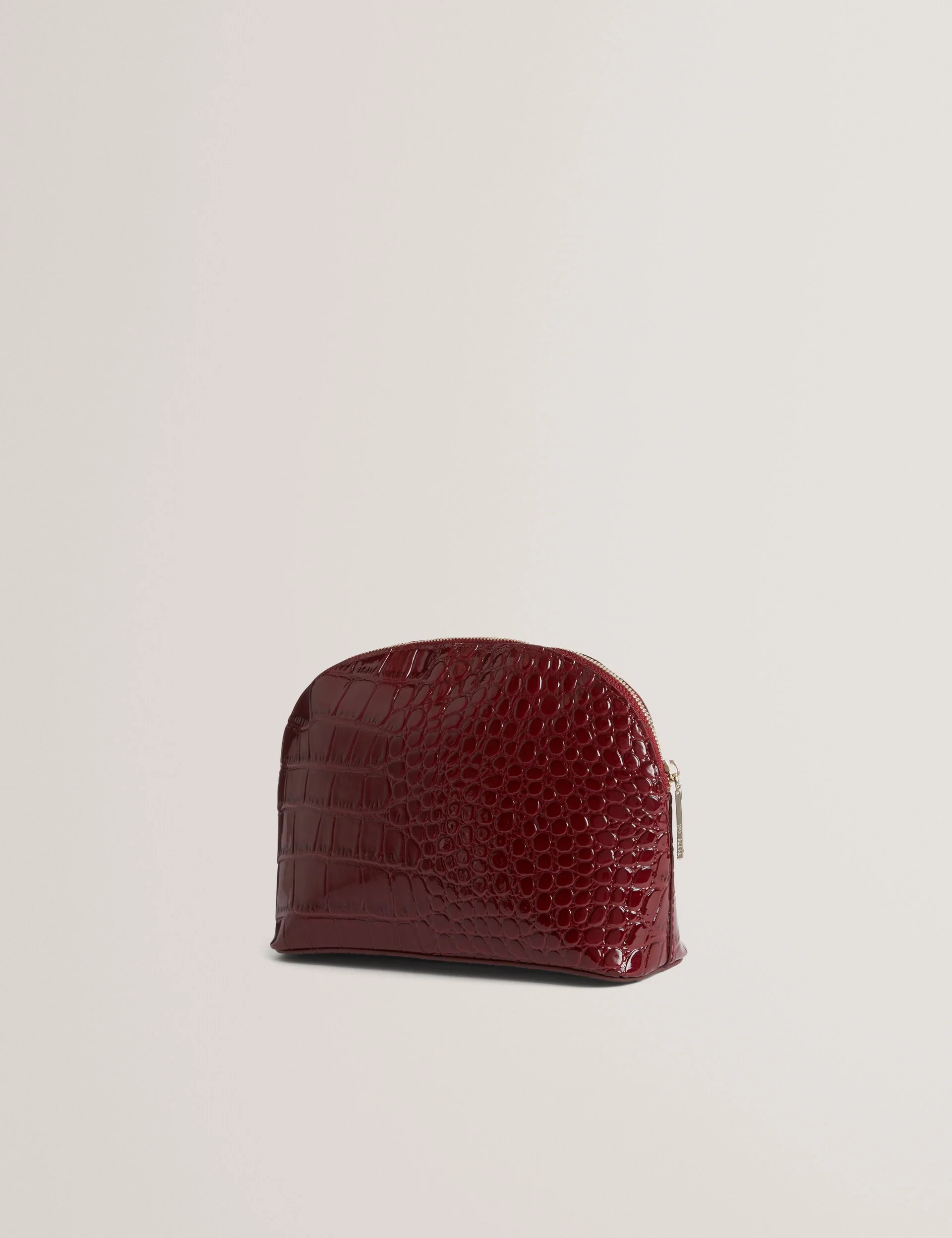 VALMMA | WINE - Image 3