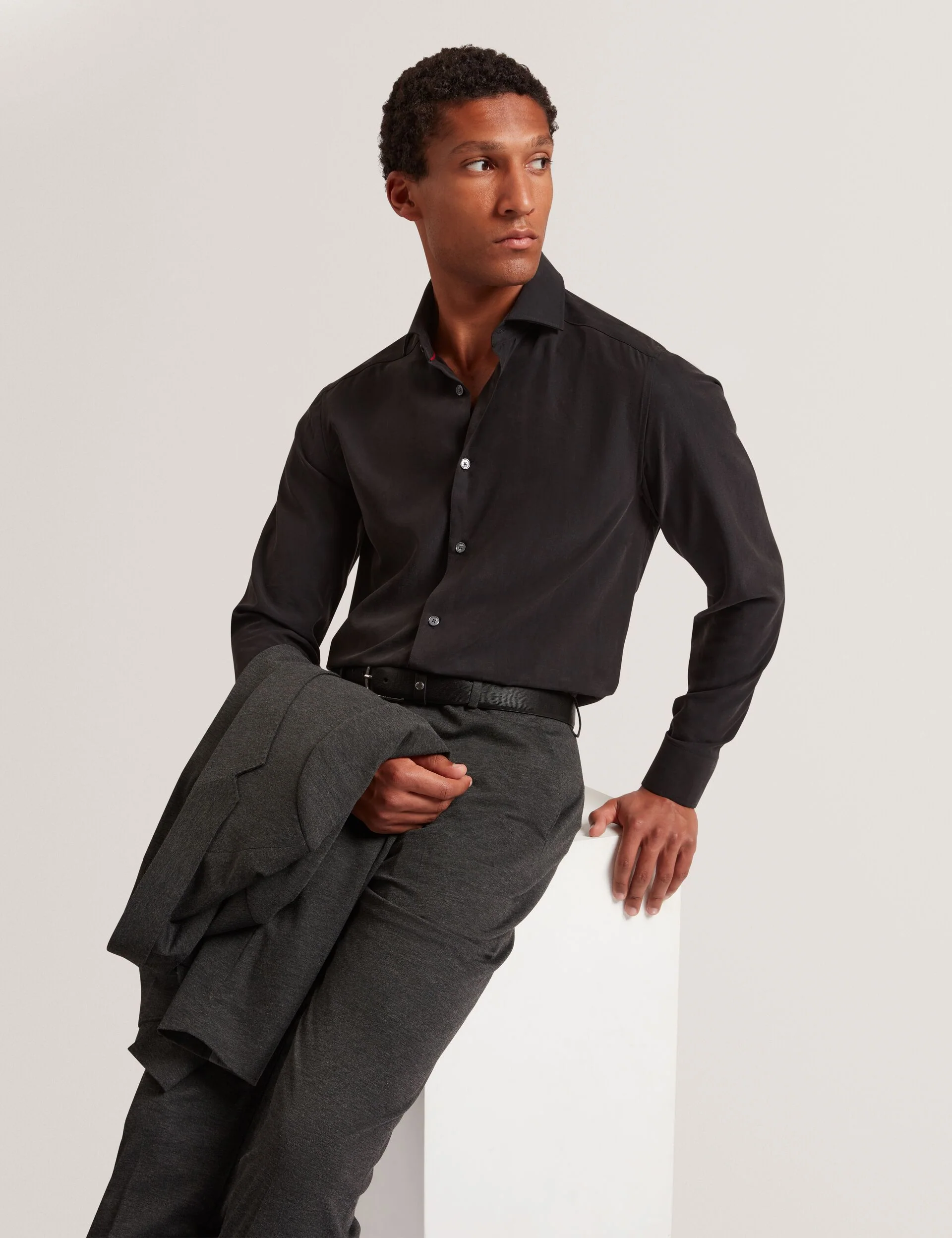 VALTINE | BLACK - Image 6
