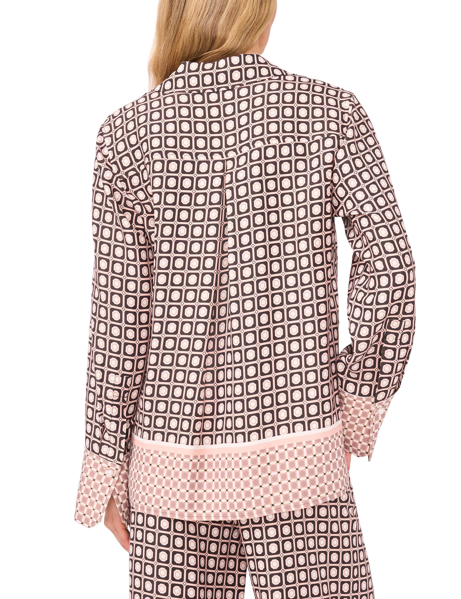 VANESSA | BEIGE - Image 4