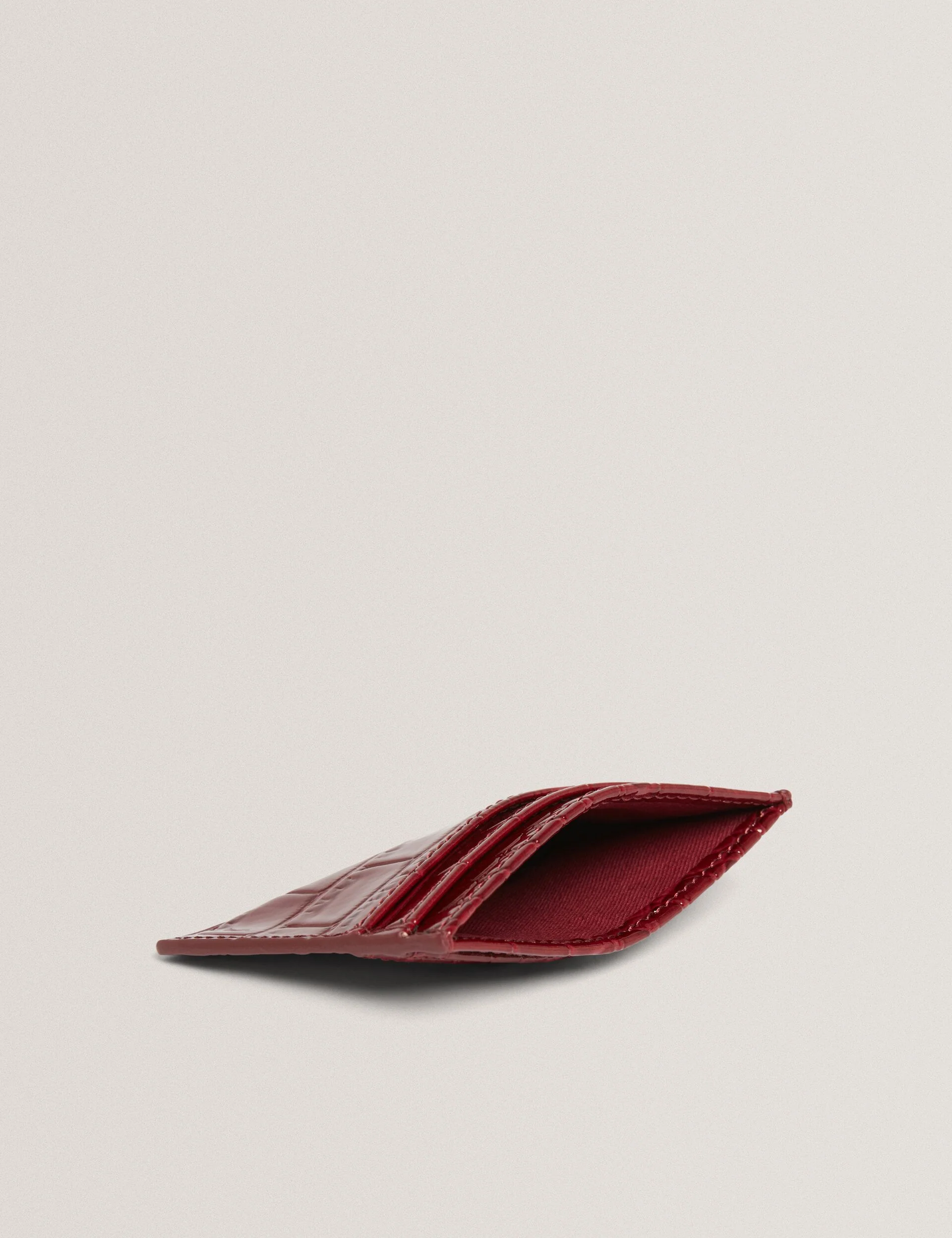 VARENYA | WINE - Image 4