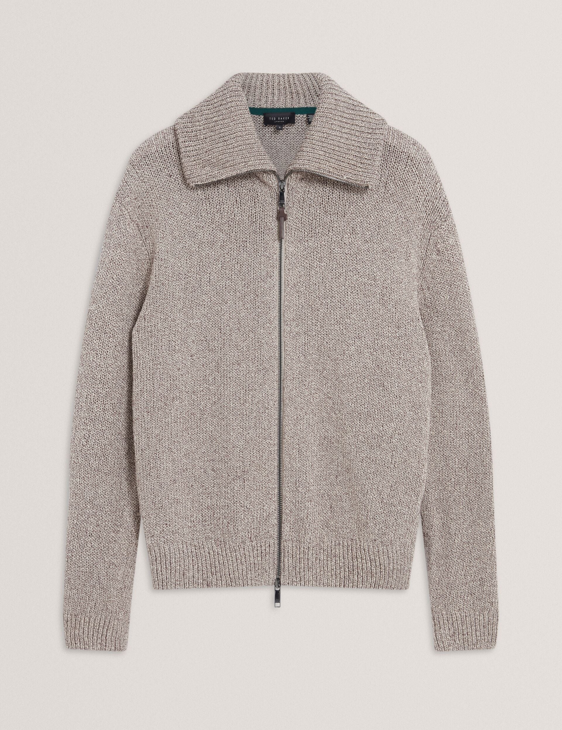 VARINK | TAUPE - Image 7