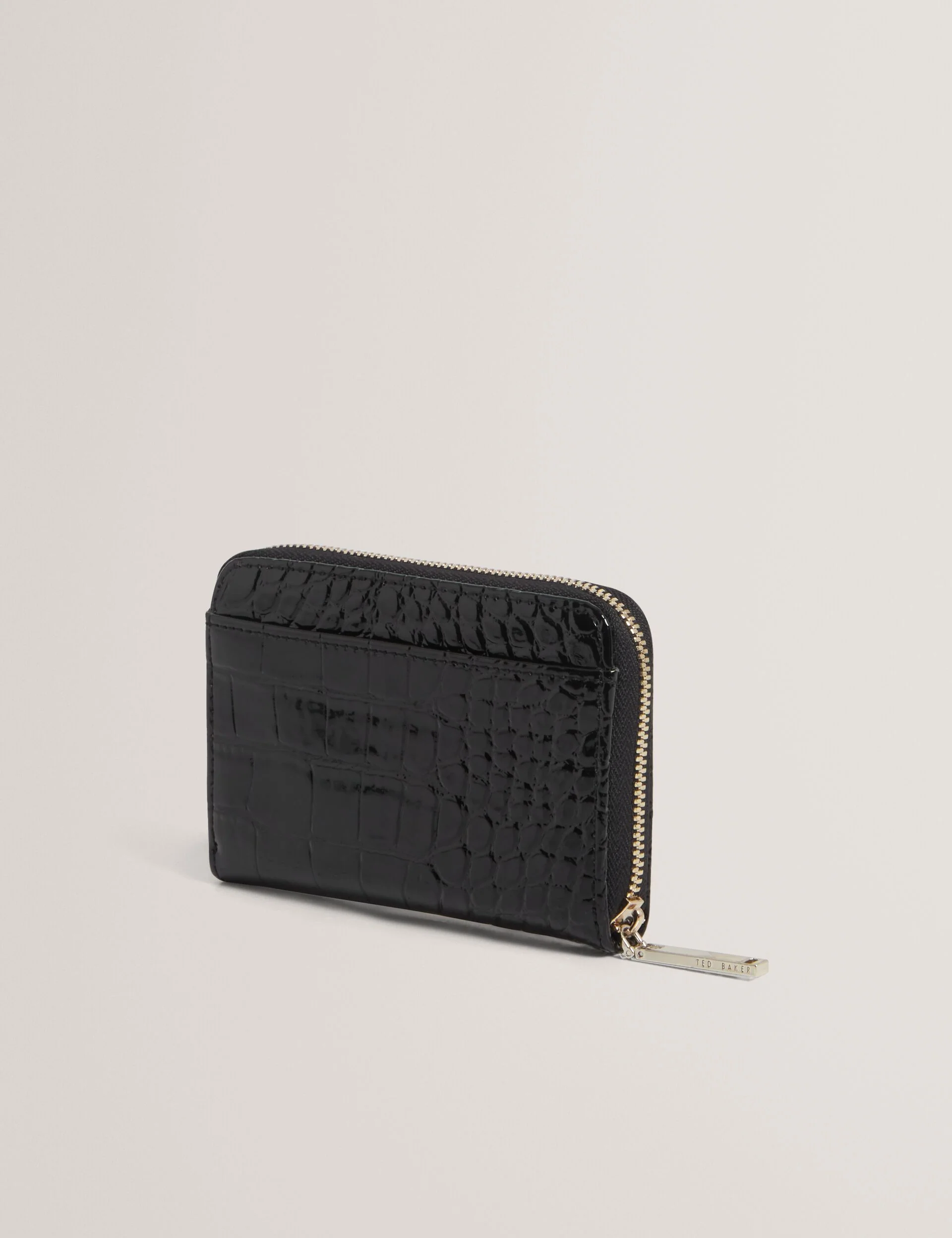 VARLEE | BLACK - Image 4