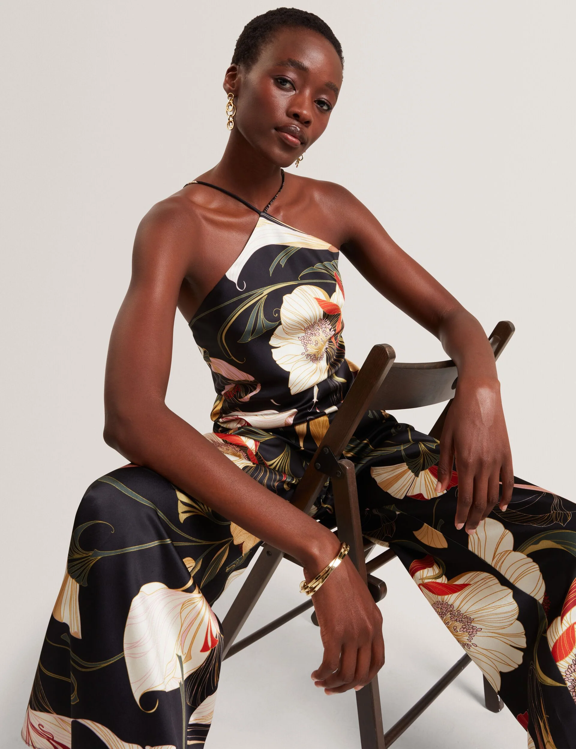 VEHRA | BLACK - Image 6