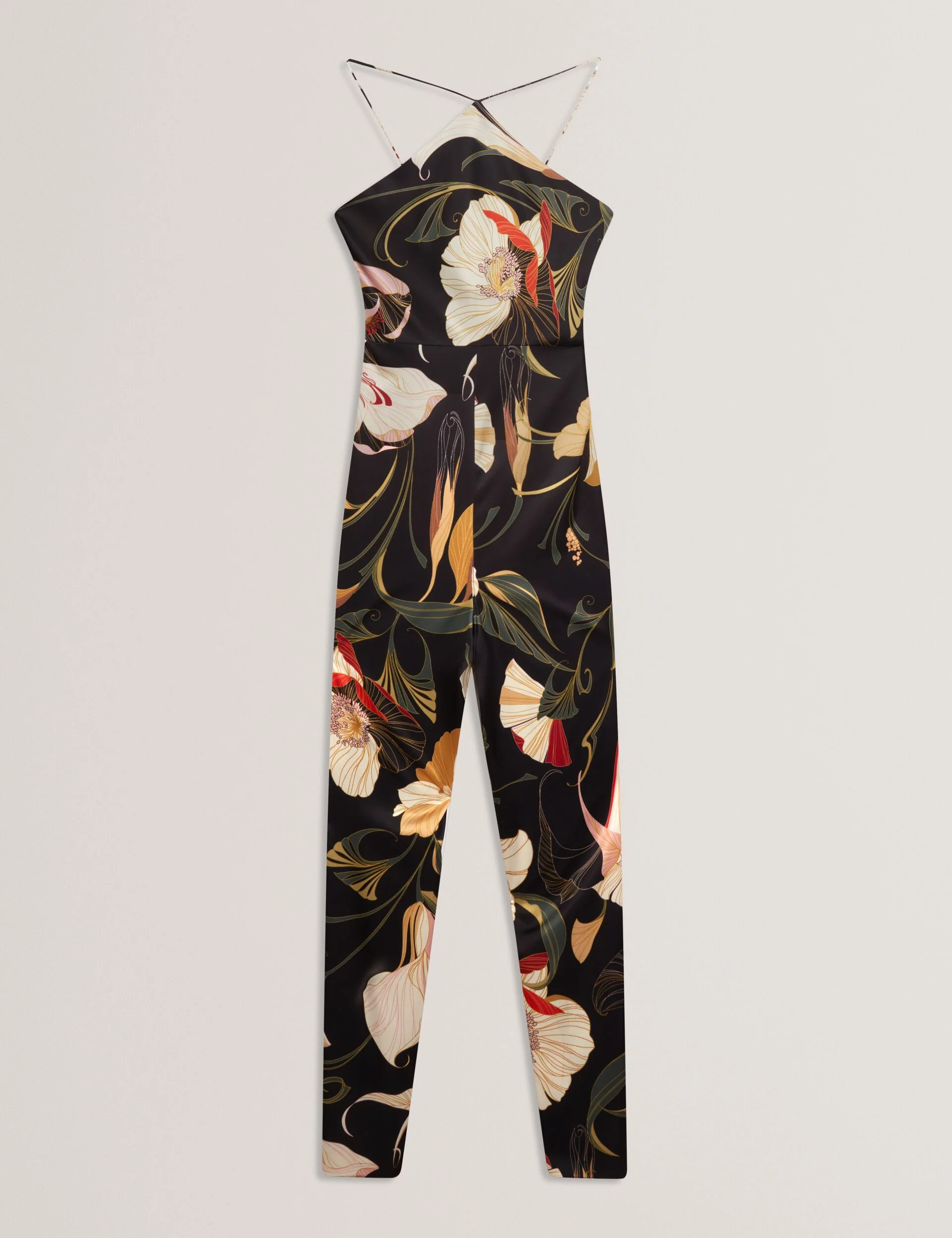VEHRA | BLACK - Image 7