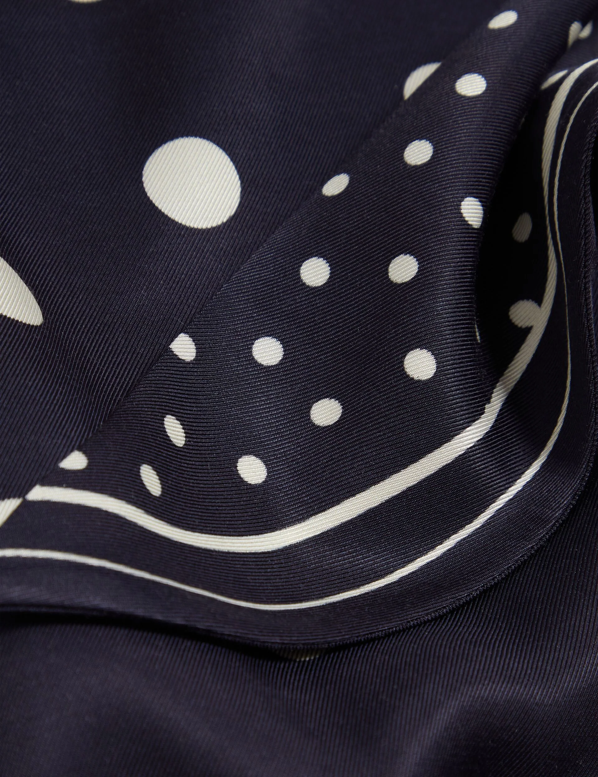 VEIRAA | NAVY - Image 3