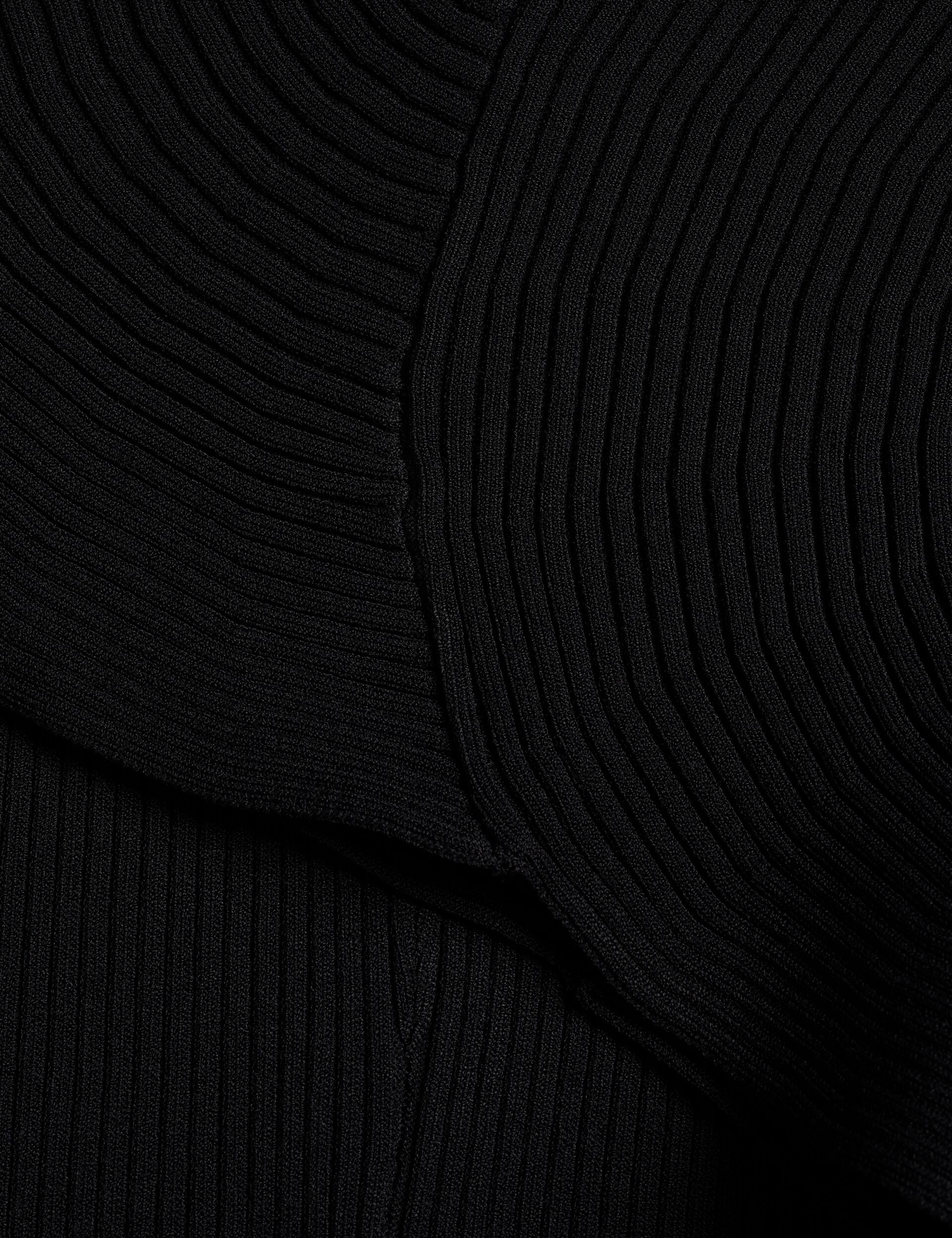 VELENAA | BLACK - Image 3