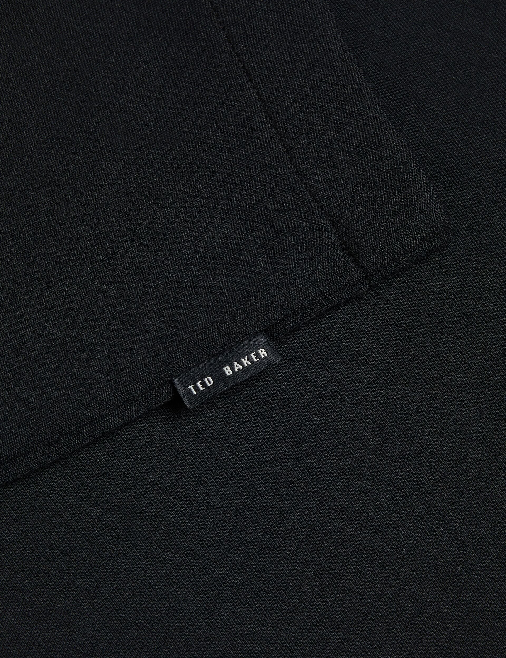 VELLER | BLACK - Image 3