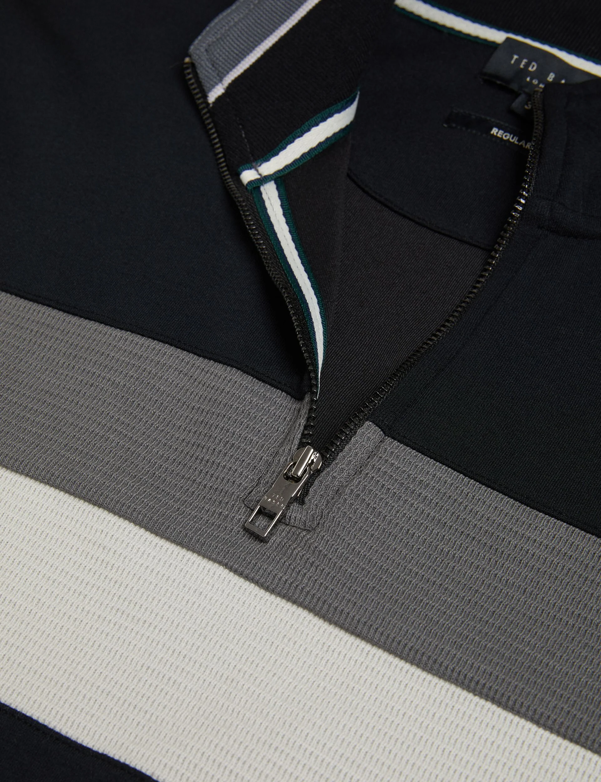 VELLER | BLACK - Image 6