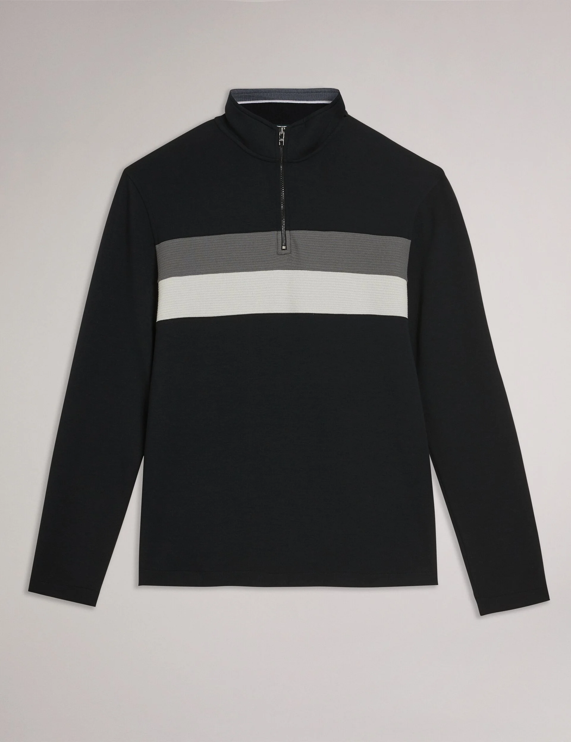 VELLER | BLACK - Image 7
