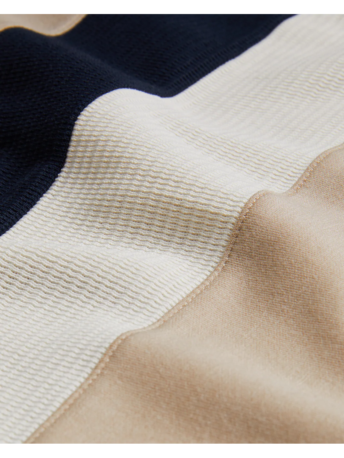VELLER | TAUPE - Image 3
