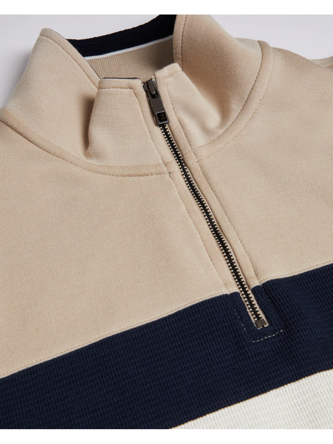 VELLER | TAUPE - Image 6
