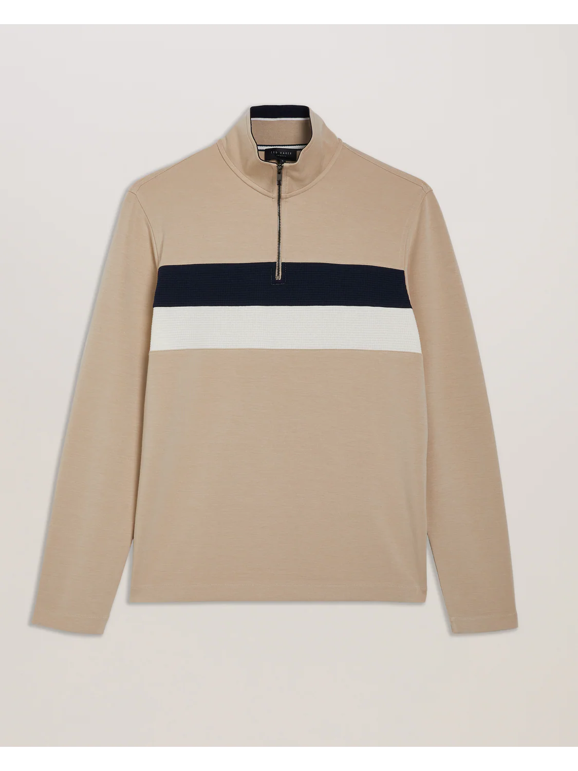 VELLER | TAUPE - Image 7